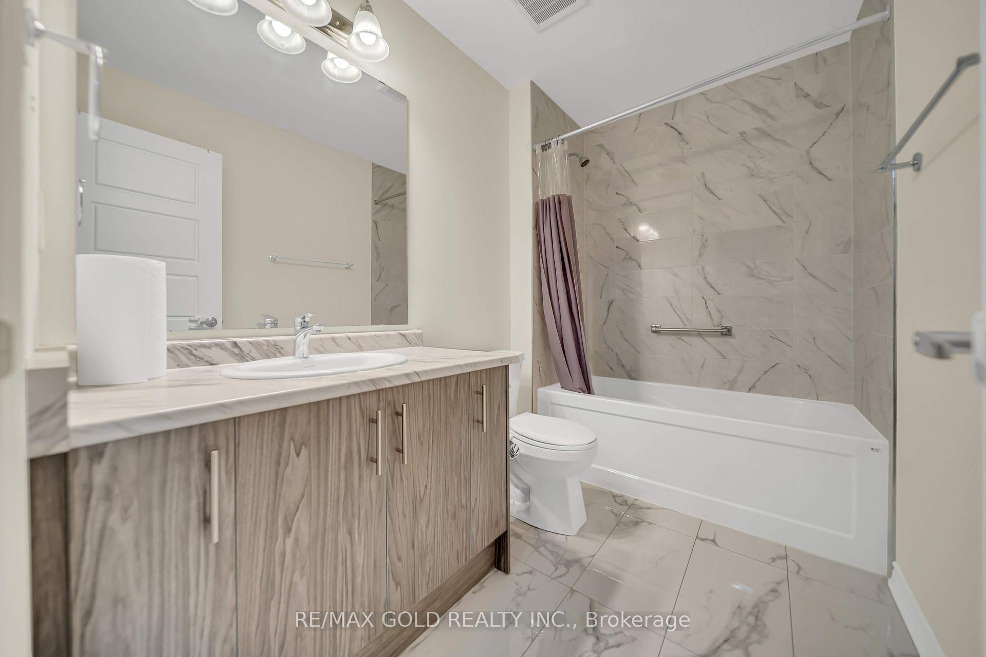 Photo 25 of 5 Capton Street, Brantford, Empire South — HOMEH