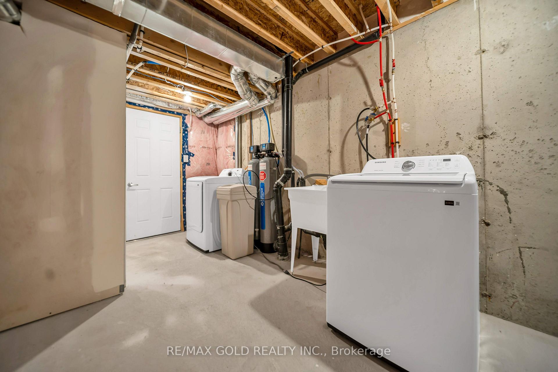 Photo 26 of 5 Capton Street, Brantford, Empire South — HOMEH
