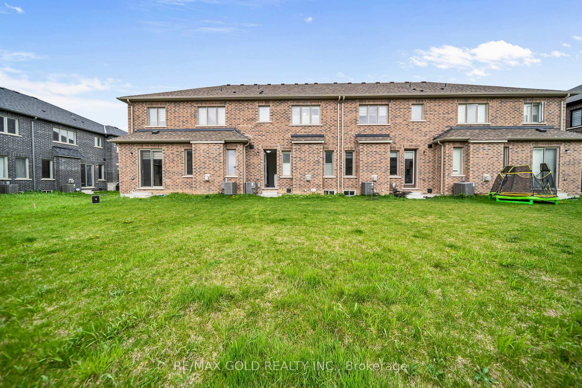 Photo 30 of 5 Capton Street, Brantford, Empire South — HOMEH