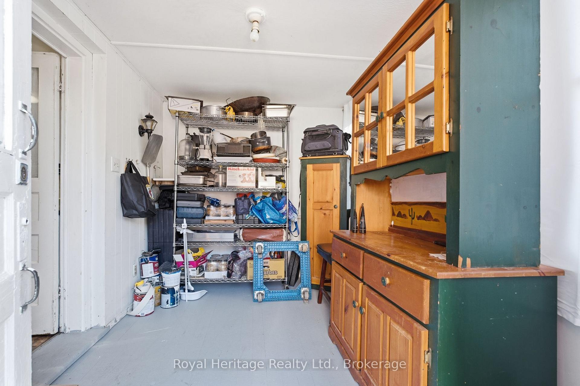 Photo 17 of 165 Colborne Street, Oshawa, O'Neill — HOMEH