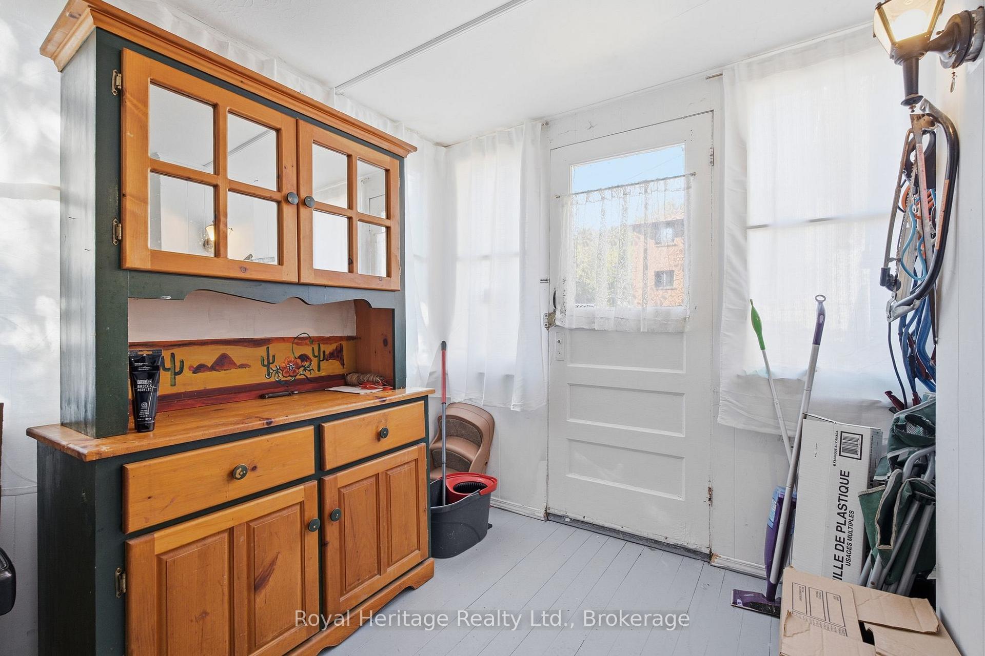 Photo 18 of 165 Colborne Street, Oshawa, O'Neill — HOMEH