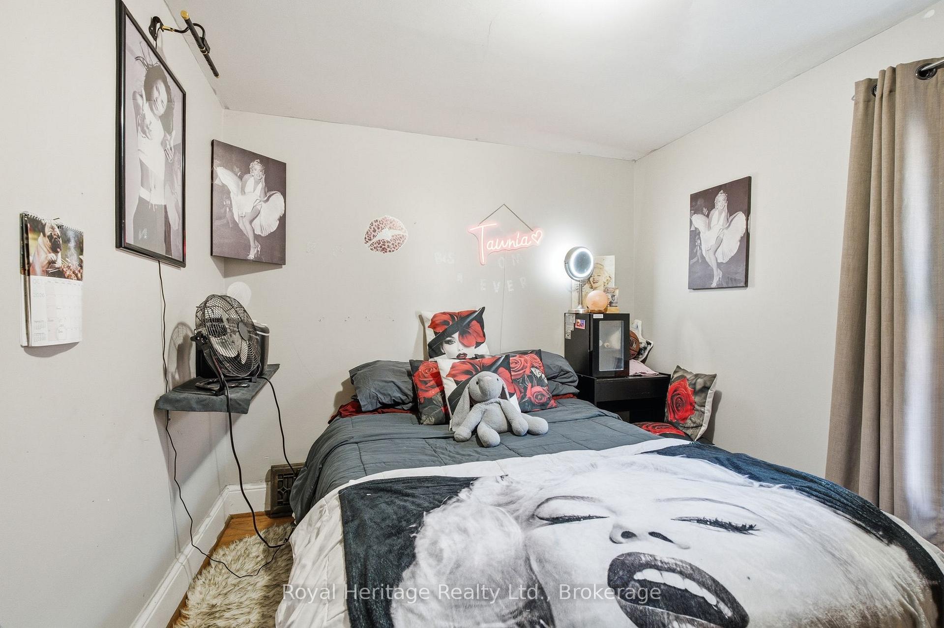 Photo 24 of 165 Colborne Street, Oshawa, O'Neill — HOMEH