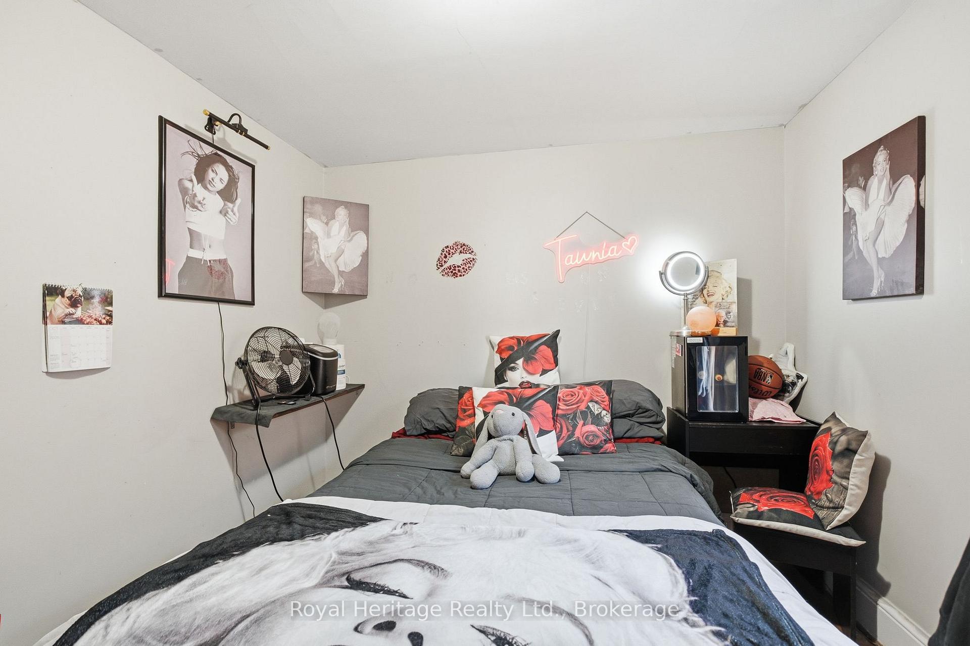 Photo 26 of 165 Colborne Street, Oshawa, O'Neill — HOMEH