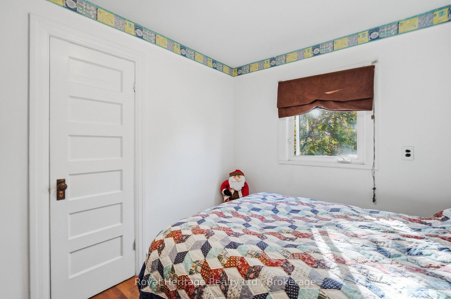 Photo 28 of 165 Colborne Street, Oshawa, O'Neill — HOMEH