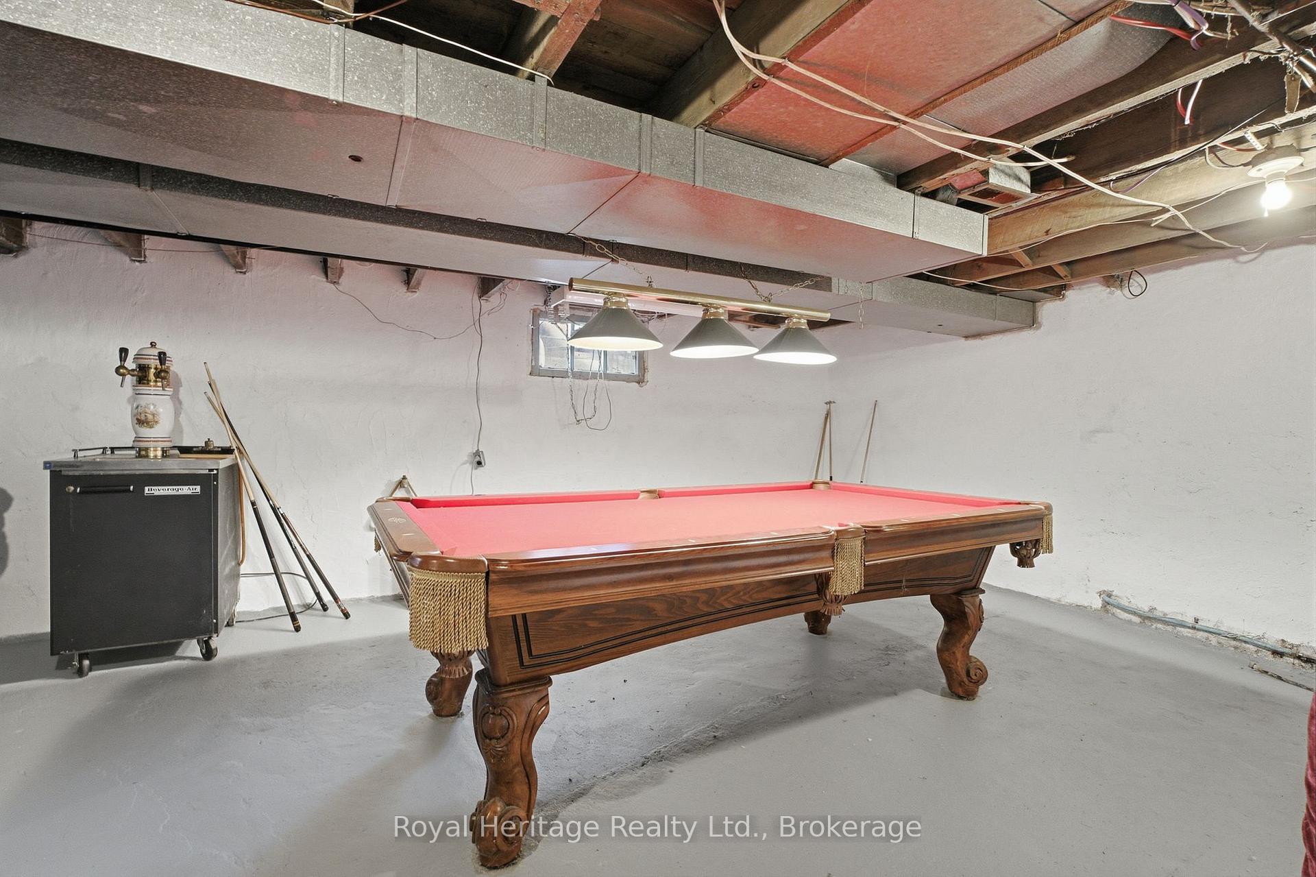 Photo 31 of 165 Colborne Street, Oshawa, O'Neill — HOMEH