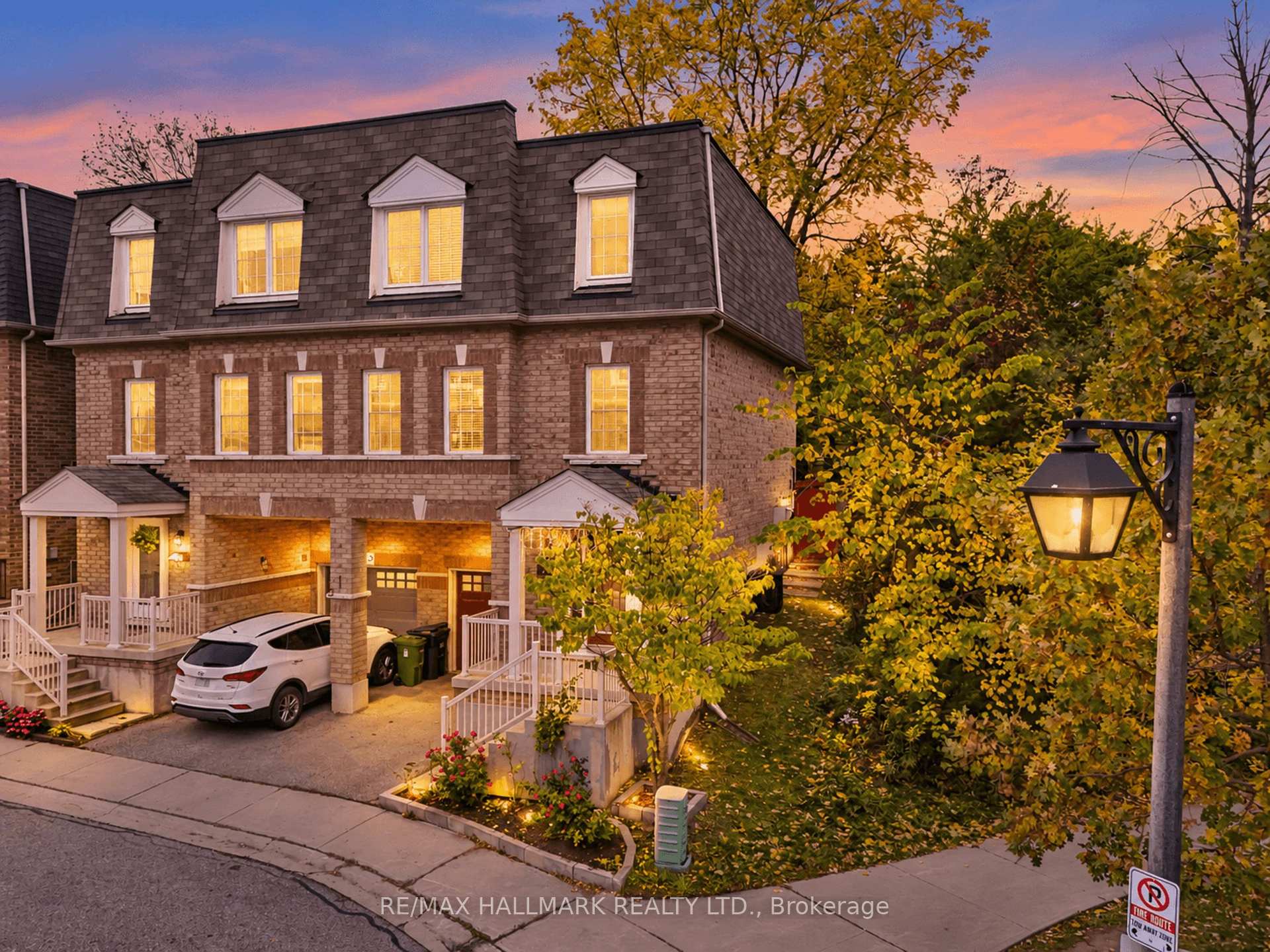 Photo 1 of 22 Jeremiah Lane, Scarborough, Scarborough Village — HOMEH