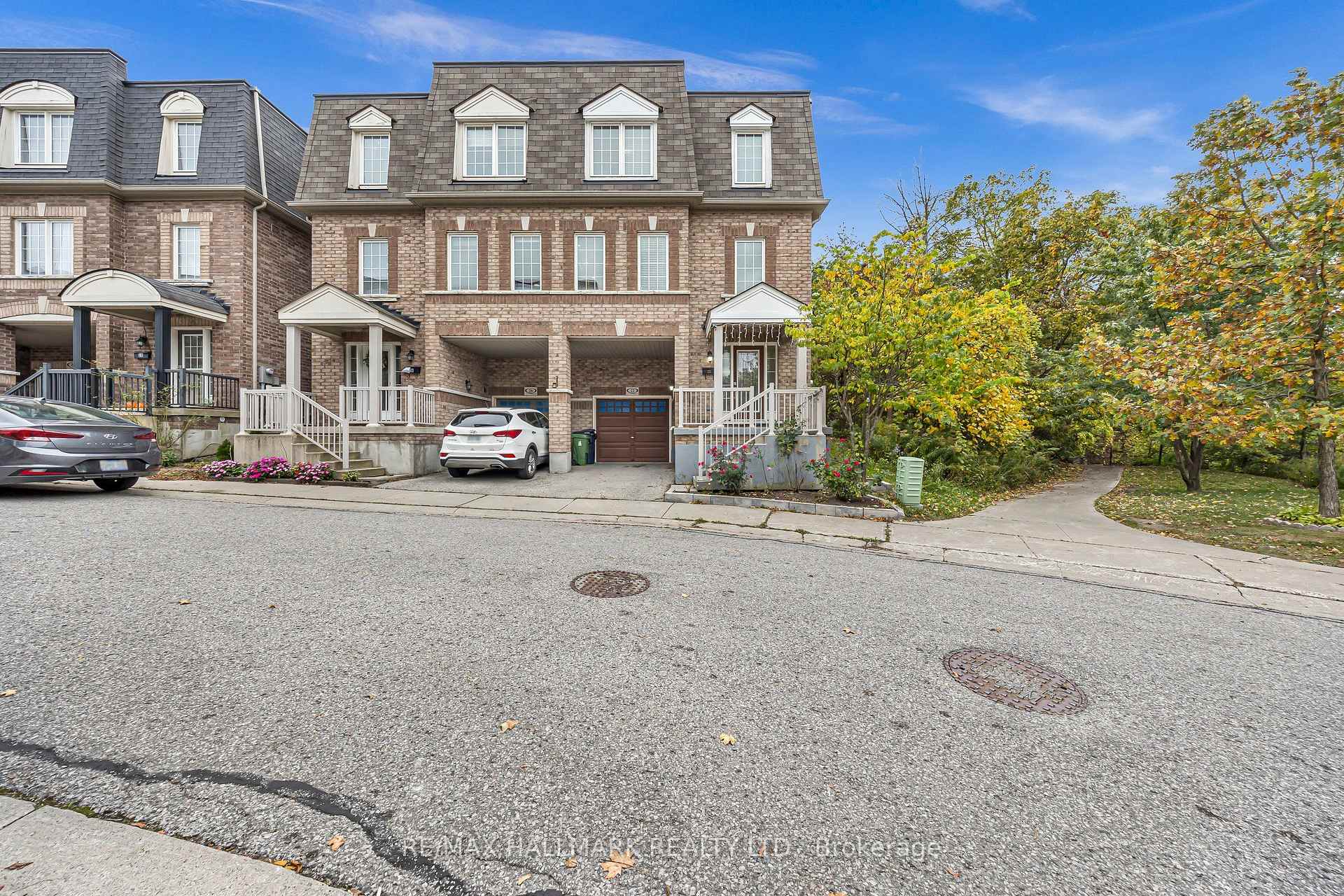 Photo 2 of 22 Jeremiah Lane, Scarborough, Scarborough Village — HOMEH