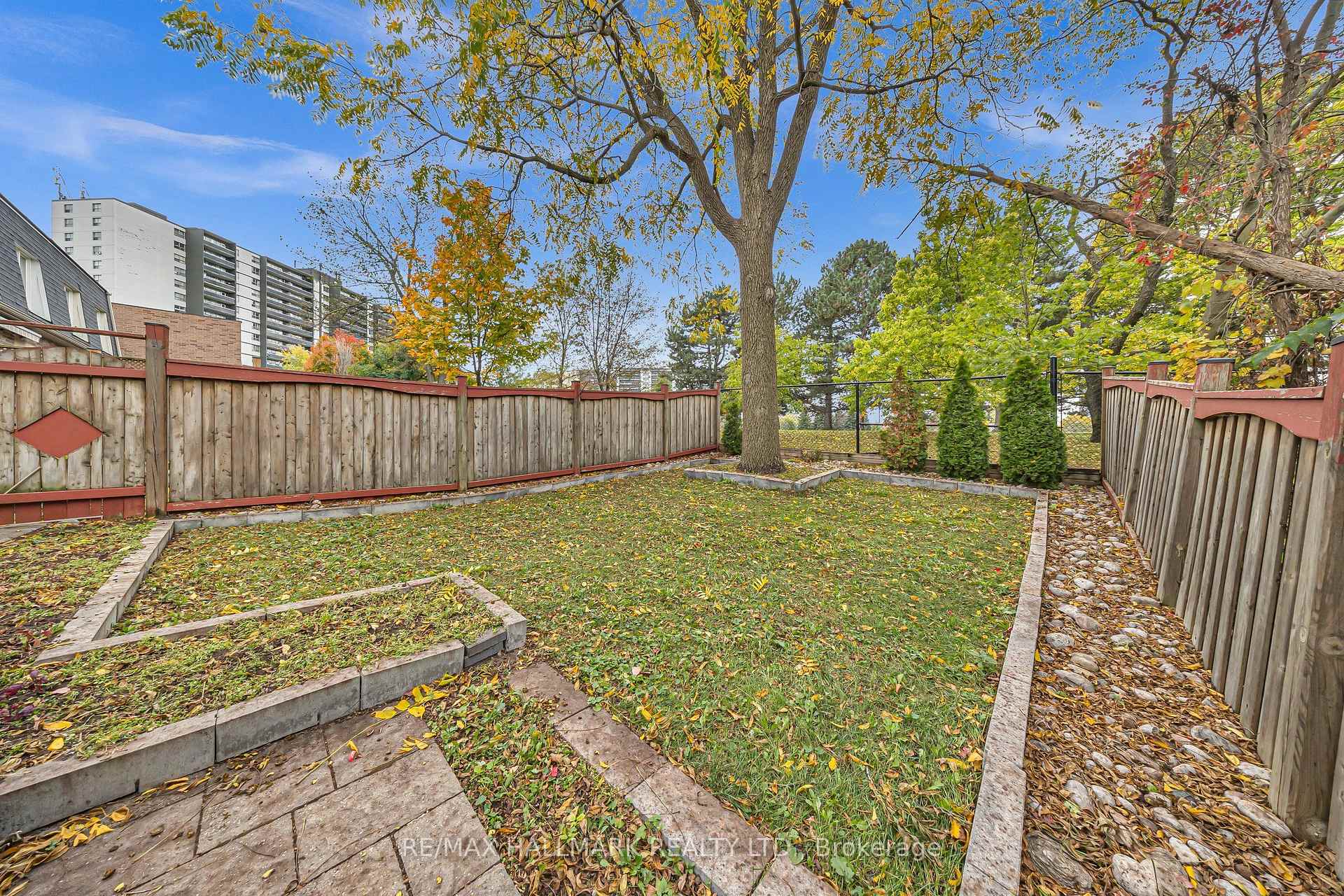 Photo 4 of 22 Jeremiah Lane, Scarborough, Scarborough Village — HOMEH