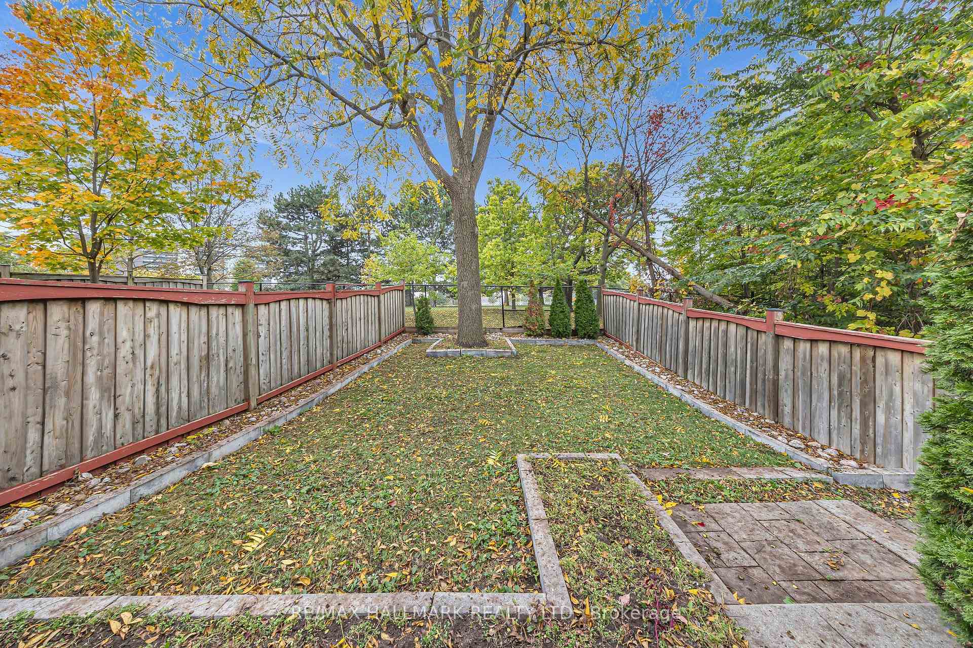 Photo 5 of 22 Jeremiah Lane, Scarborough, Scarborough Village — HOMEH