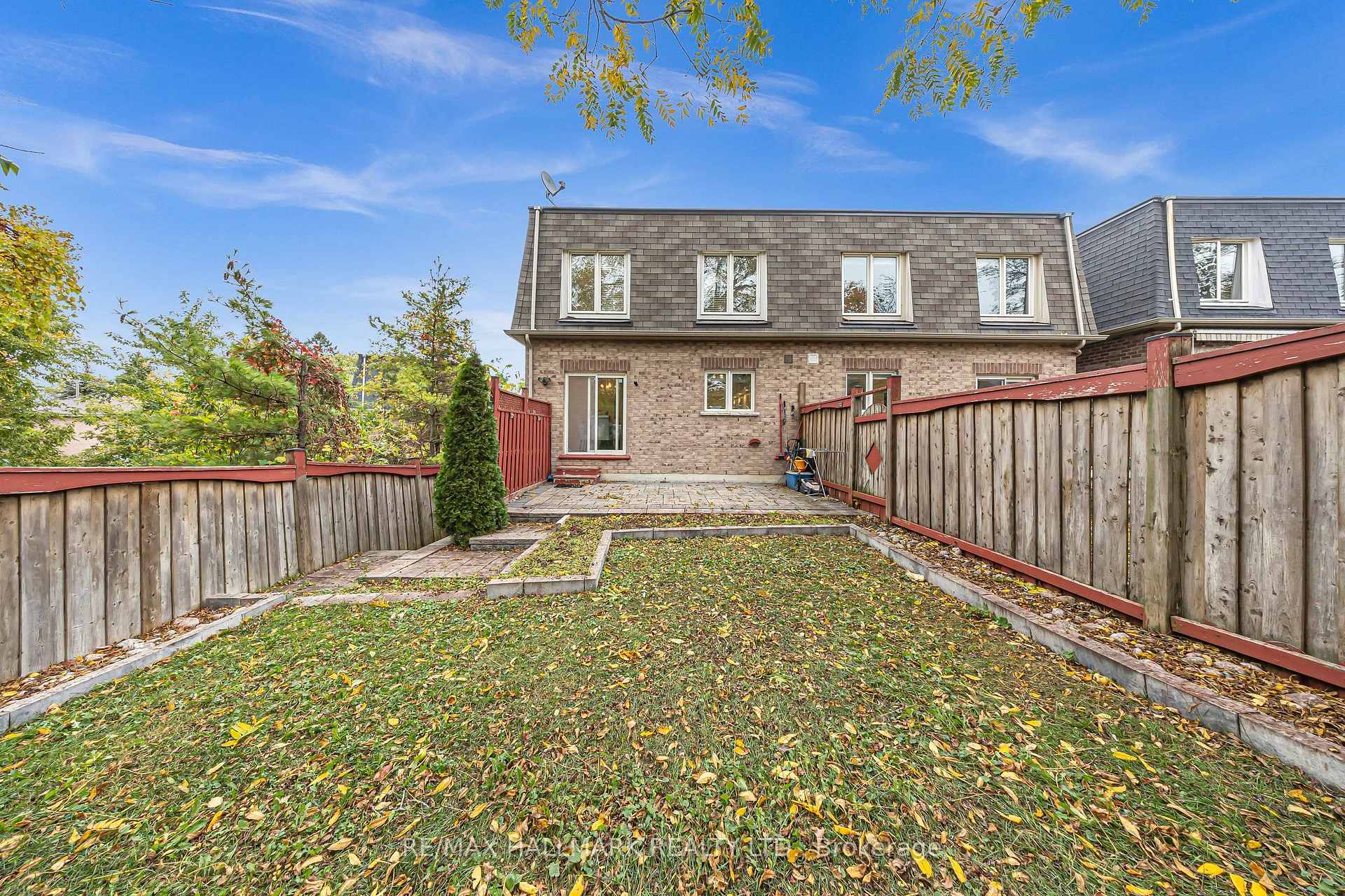 Photo 6 of 22 Jeremiah Lane, Scarborough, Scarborough Village — HOMEH