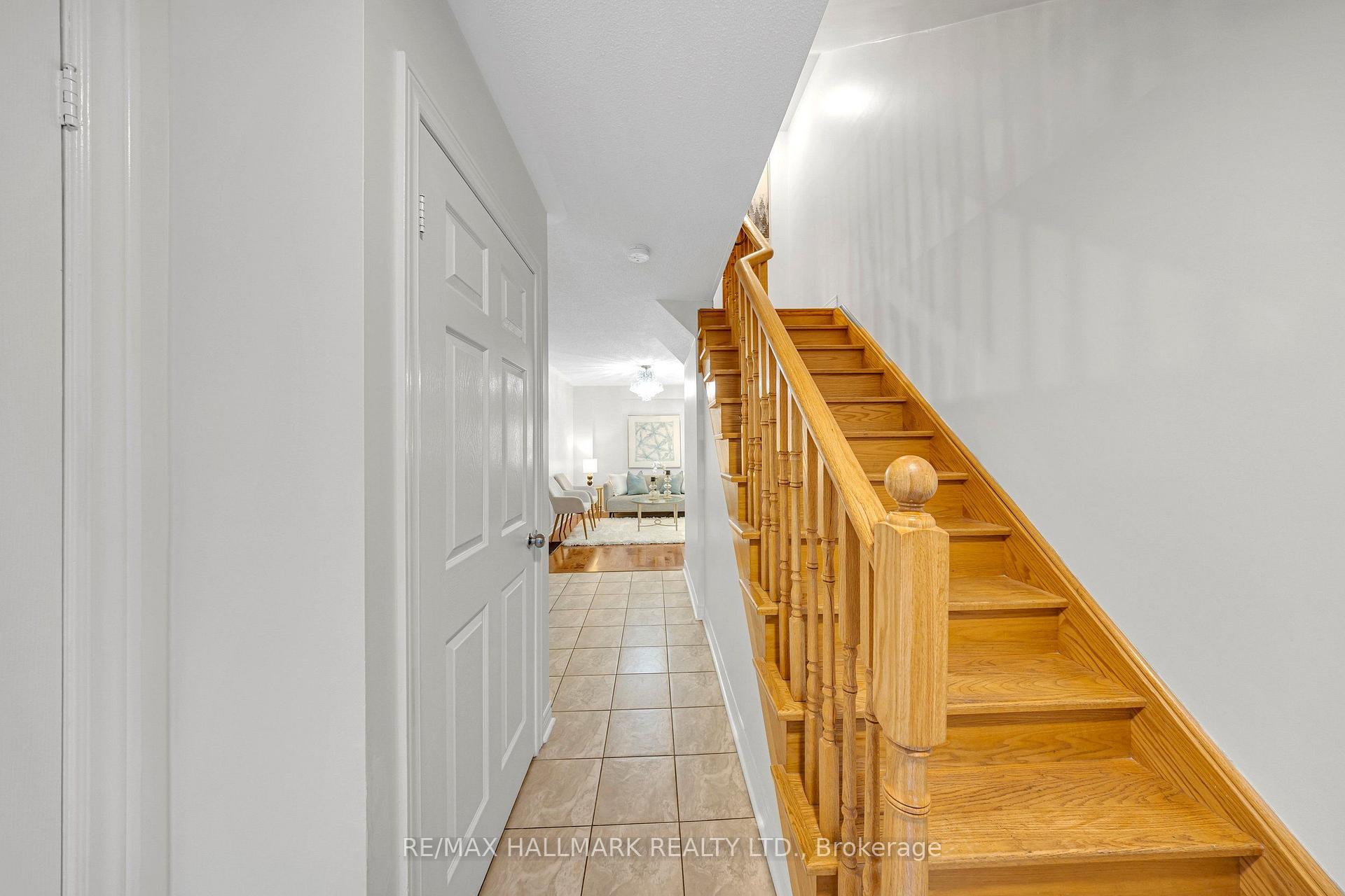 Photo 7 of 22 Jeremiah Lane, Scarborough, Scarborough Village — HOMEH