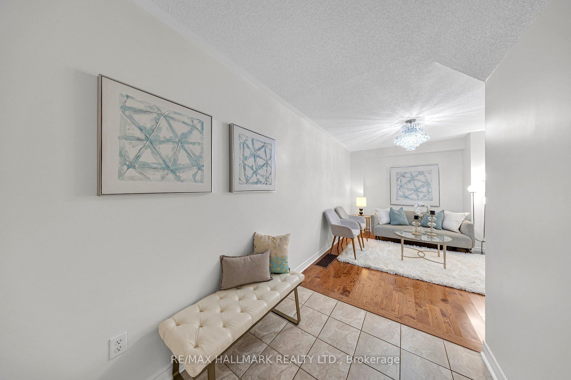 Photo 8 of 22 Jeremiah Lane, Scarborough, Scarborough Village — HOMEH