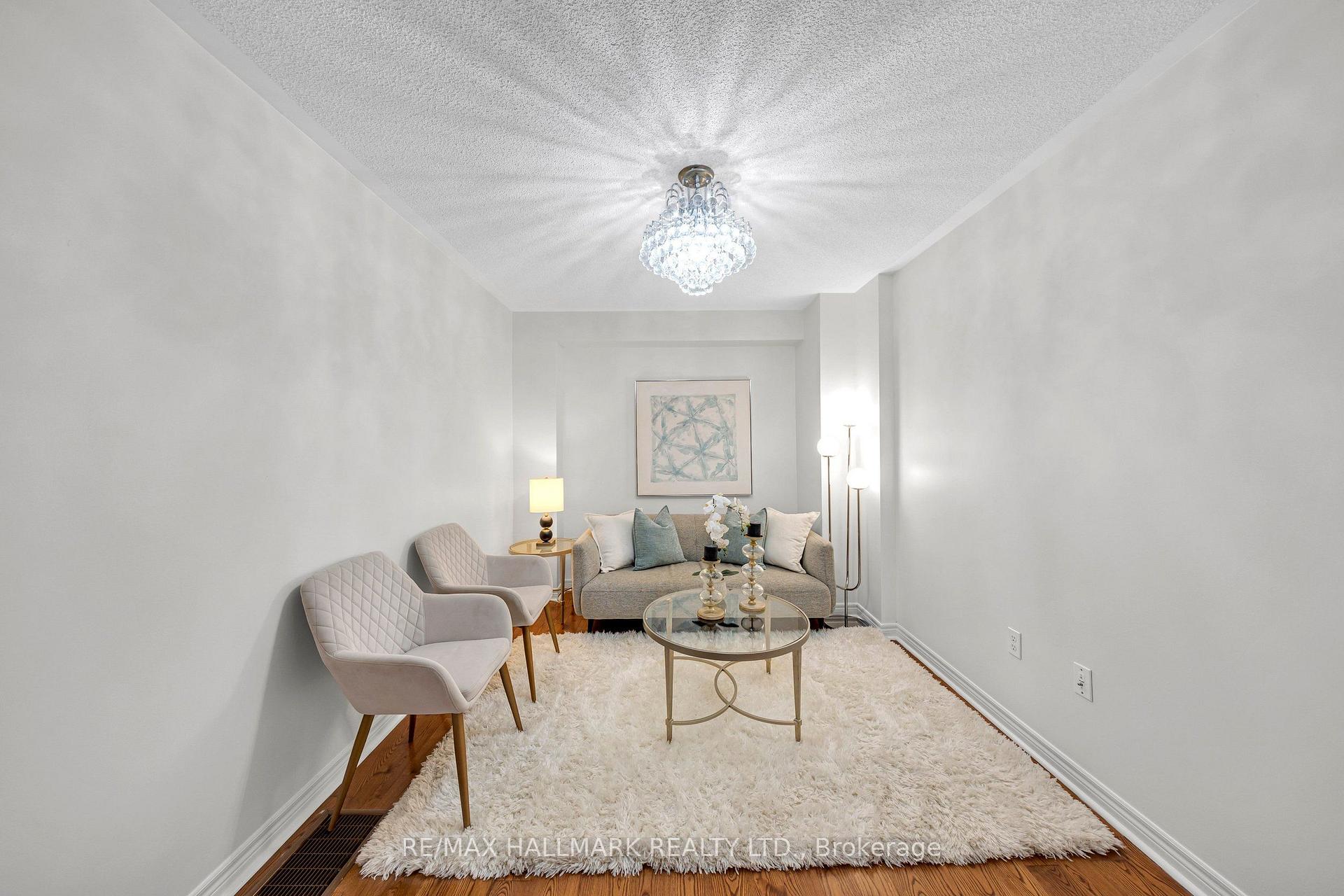 Photo 9 of 22 Jeremiah Lane, Scarborough, Scarborough Village — HOMEH