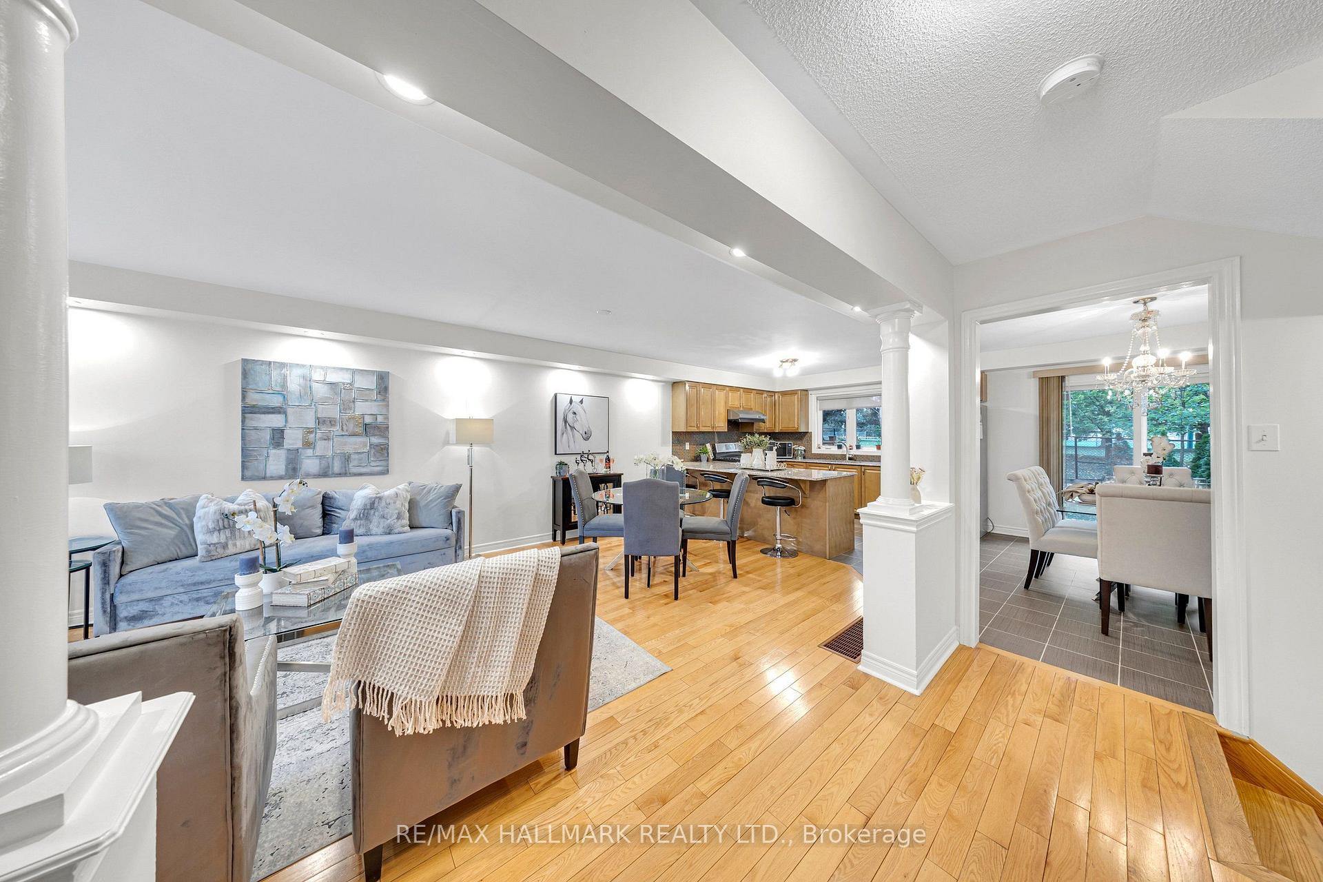 Photo 10 of 22 Jeremiah Lane, Scarborough, Scarborough Village — HOMEH