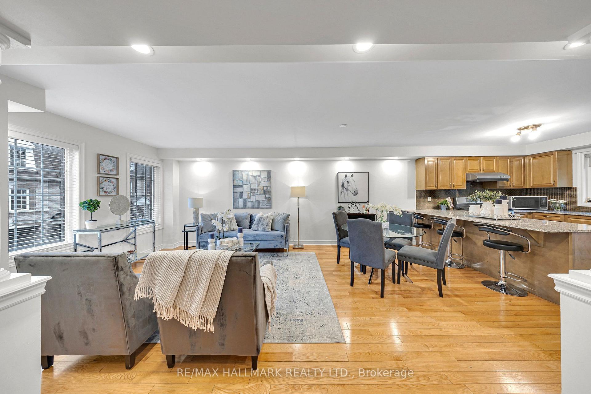 Photo 11 of 22 Jeremiah Lane, Scarborough, Scarborough Village — HOMEH