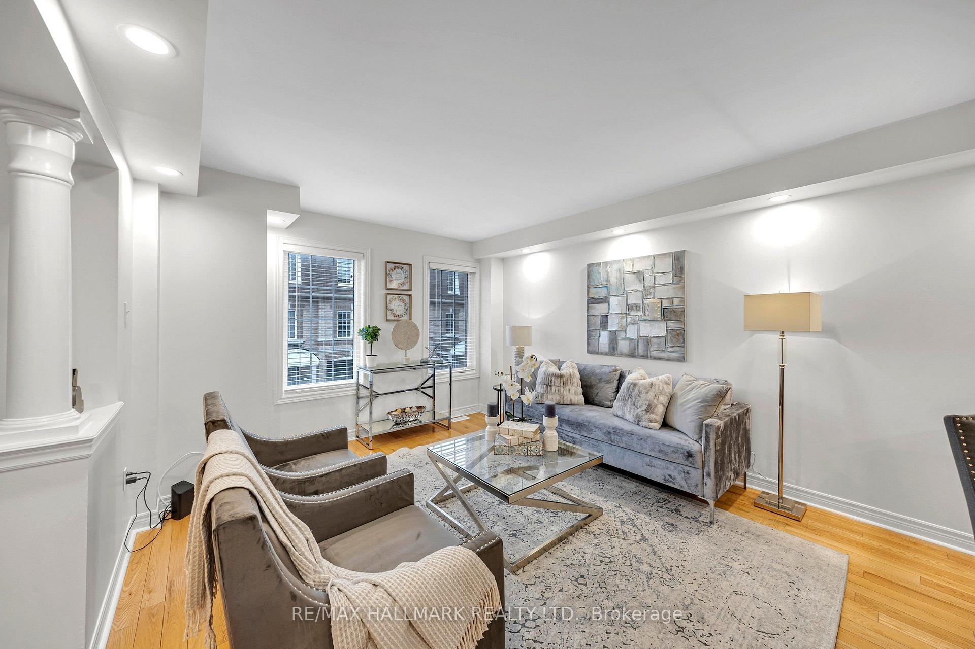 Photo 12 of 22 Jeremiah Lane, Scarborough, Scarborough Village — HOMEH