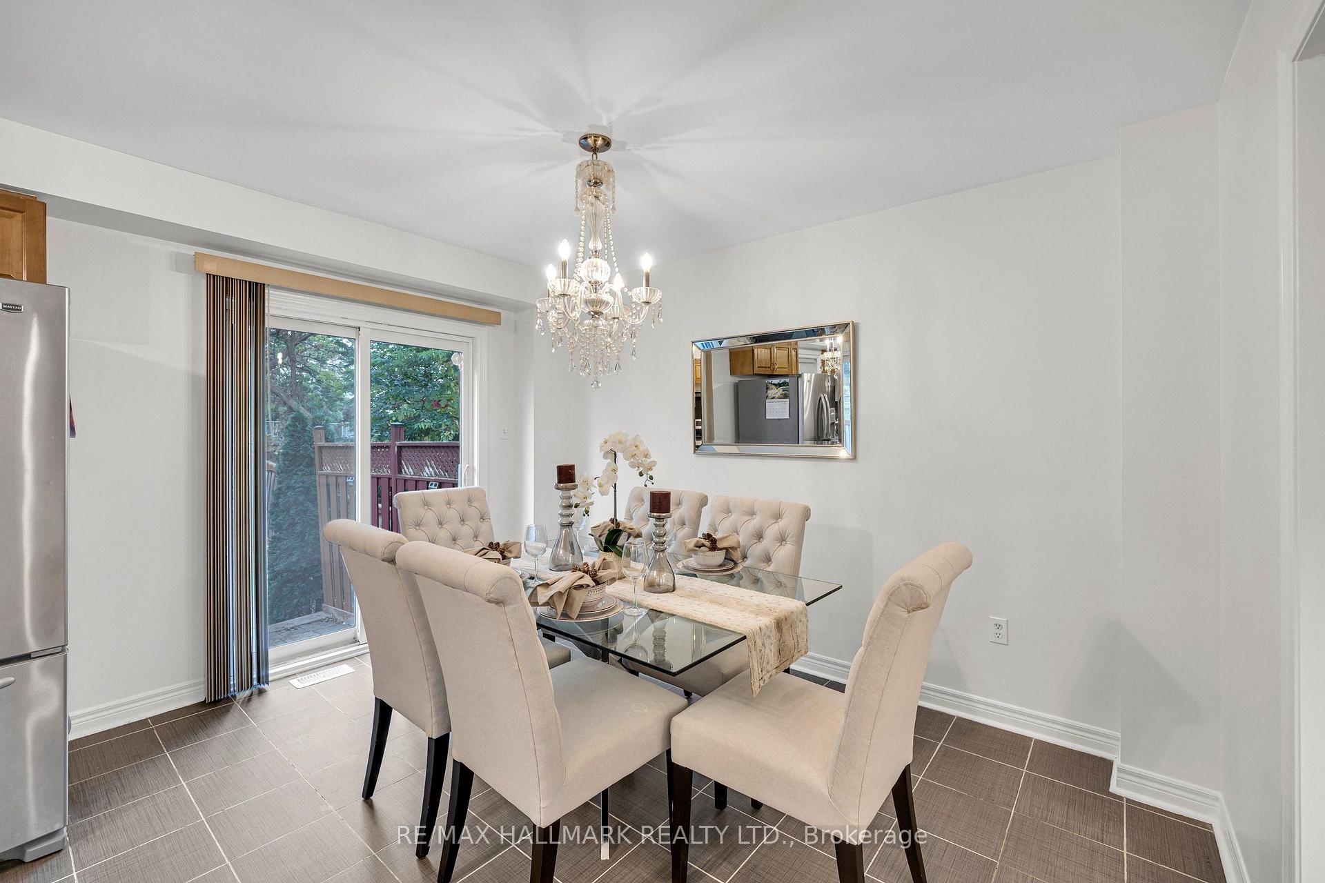 Photo 15 of 22 Jeremiah Lane, Scarborough, Scarborough Village — HOMEH