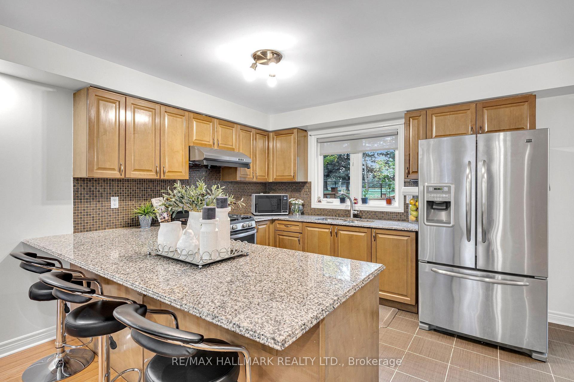 Photo 17 of 22 Jeremiah Lane, Scarborough, Scarborough Village — HOMEH