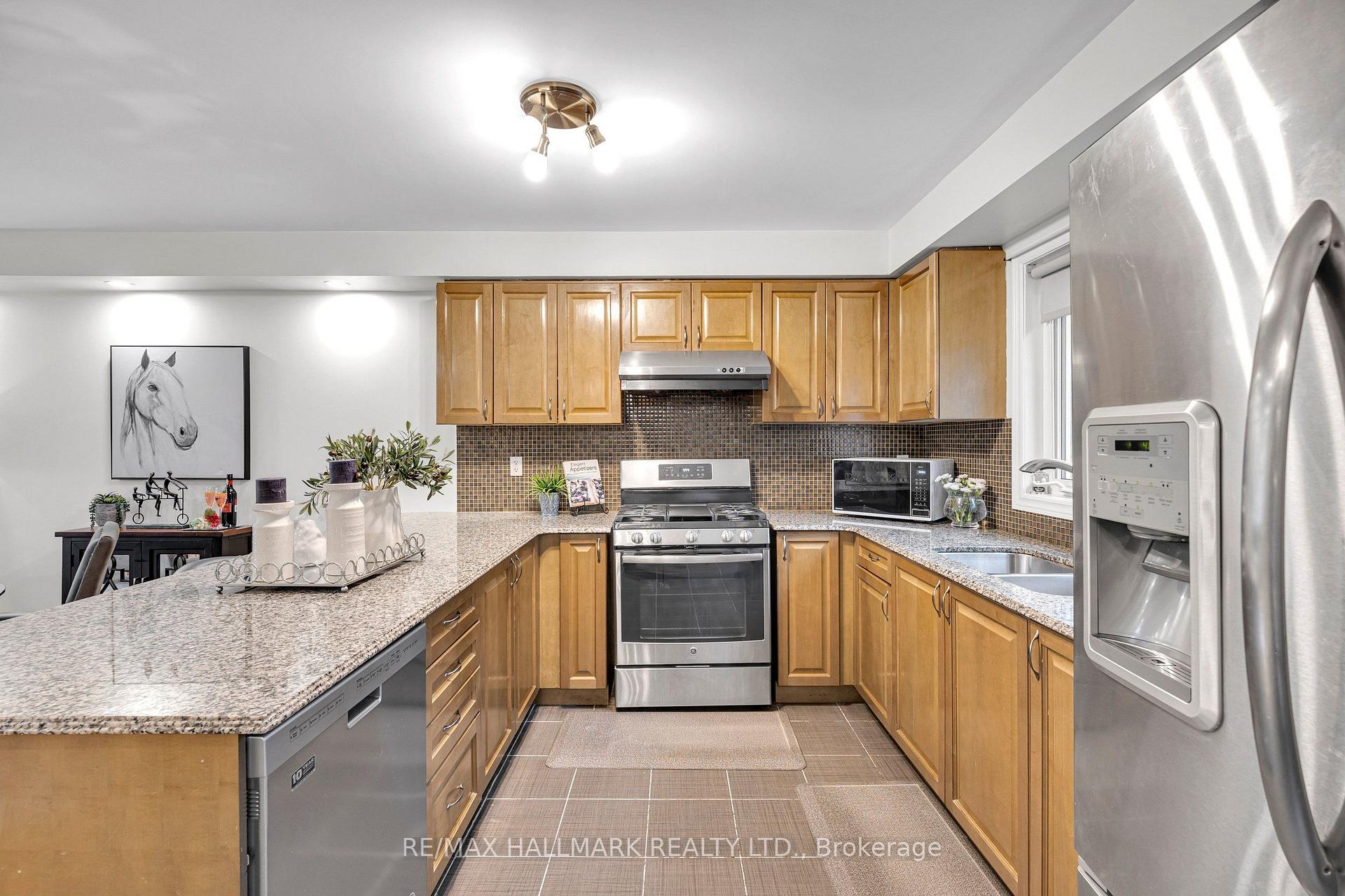Photo 18 of 22 Jeremiah Lane, Scarborough, Scarborough Village — HOMEH