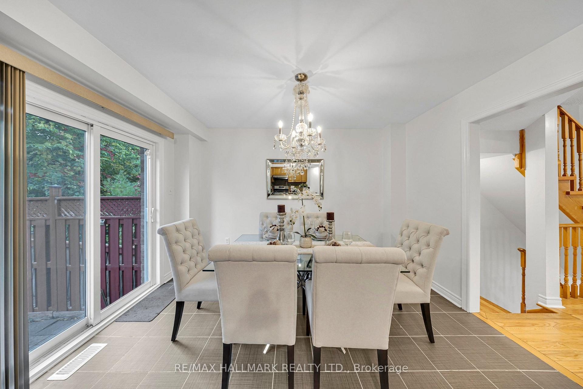 Photo 19 of 22 Jeremiah Lane, Scarborough, Scarborough Village — HOMEH