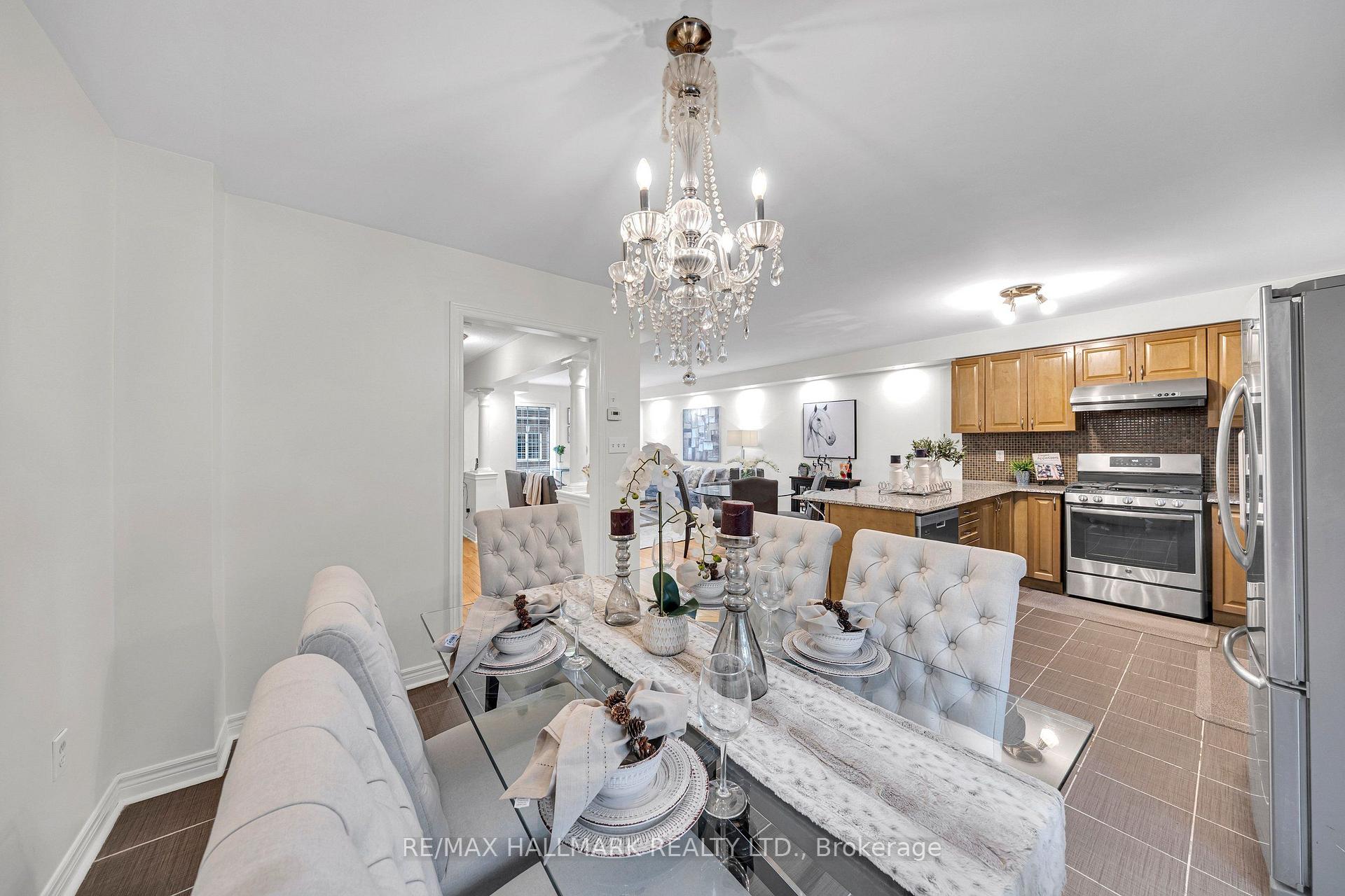 Photo 20 of 22 Jeremiah Lane, Scarborough, Scarborough Village — HOMEH