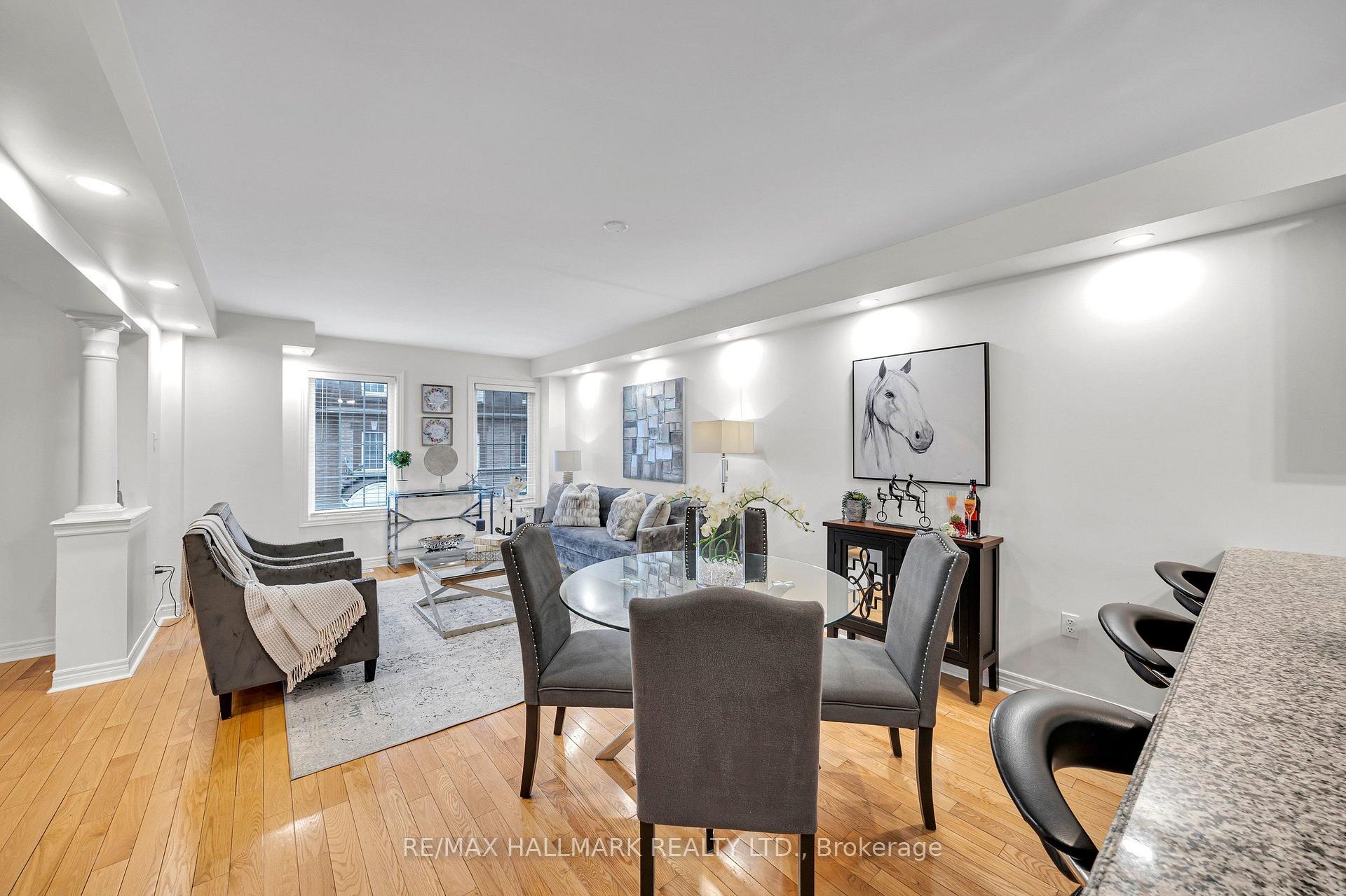 Photo 21 of 22 Jeremiah Lane, Scarborough, Scarborough Village — HOMEH