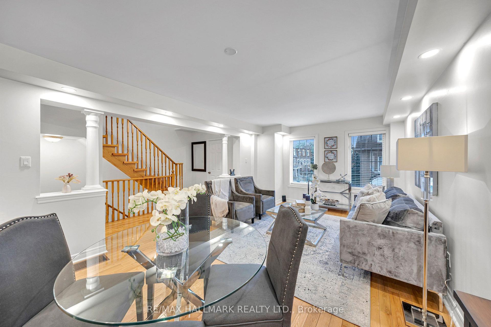 Photo 22 of 22 Jeremiah Lane, Scarborough, Scarborough Village — HOMEH