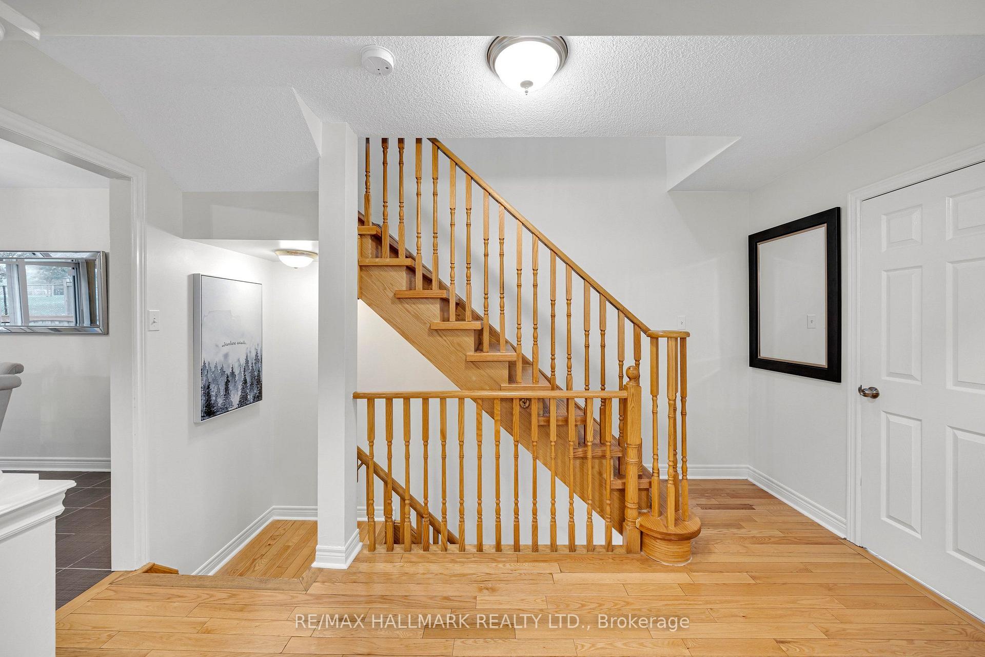 Photo 24 of 22 Jeremiah Lane, Scarborough, Scarborough Village — HOMEH