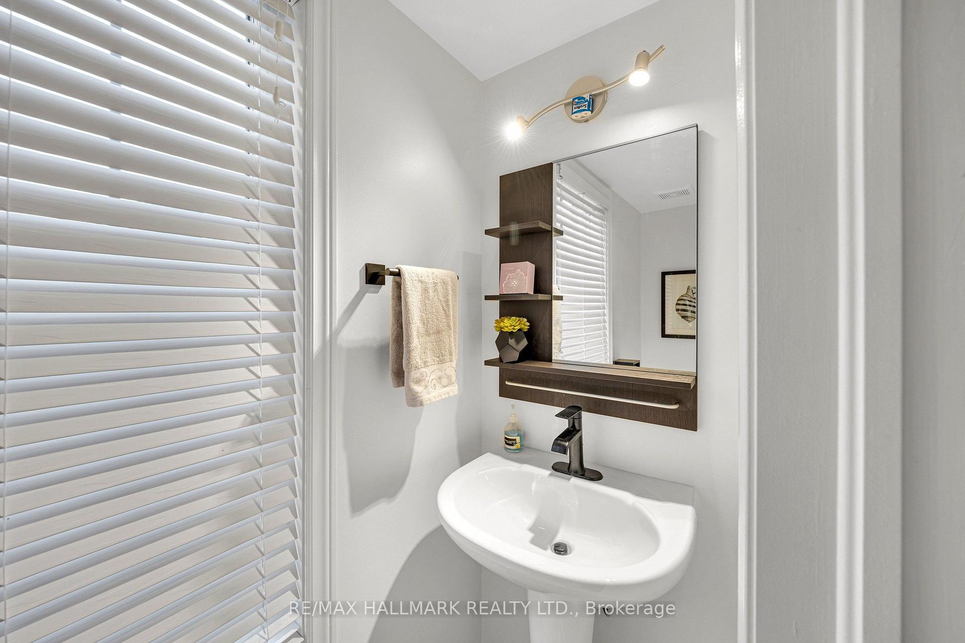 Photo 25 of 22 Jeremiah Lane, Scarborough, Scarborough Village — HOMEH