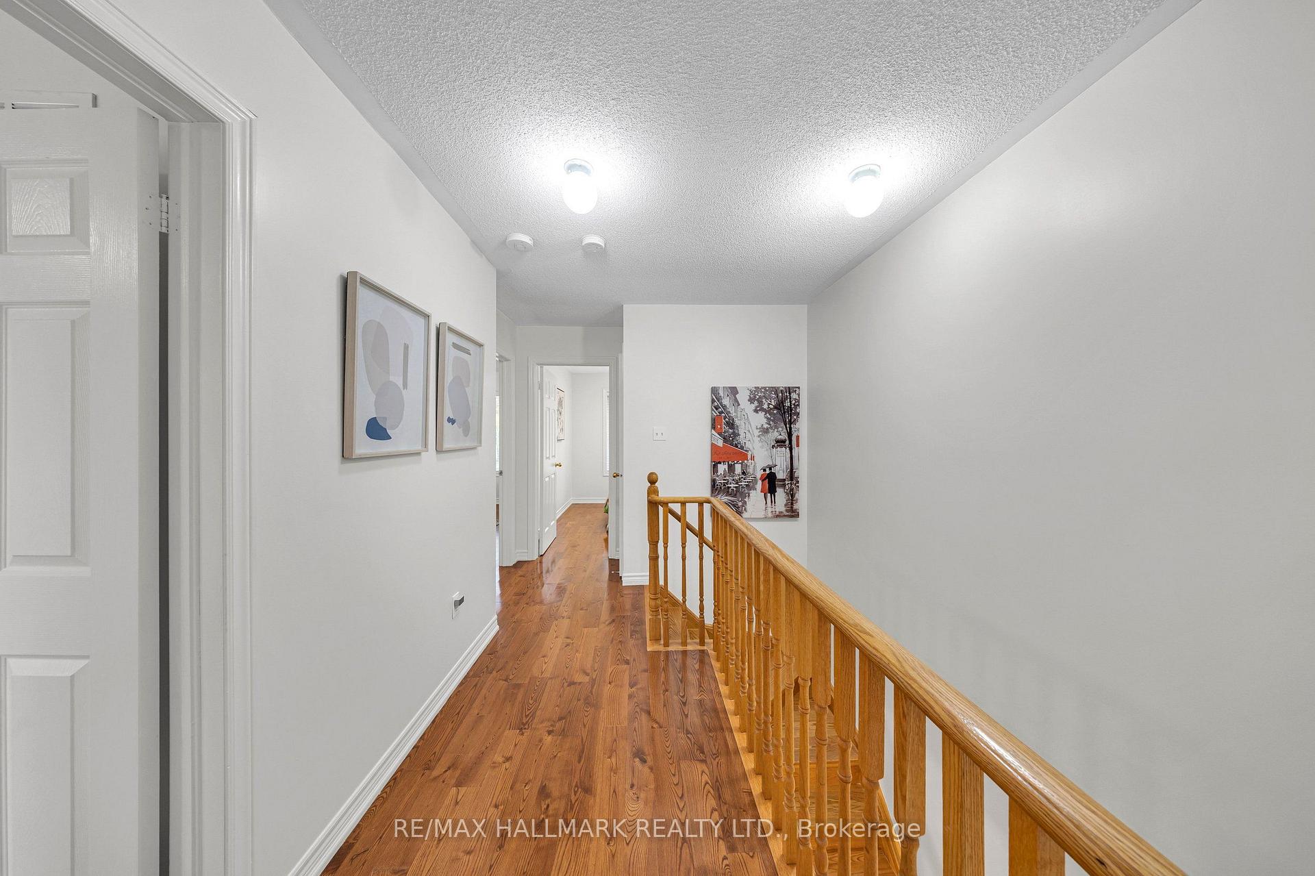 Photo 27 of 22 Jeremiah Lane, Scarborough, Scarborough Village — HOMEH