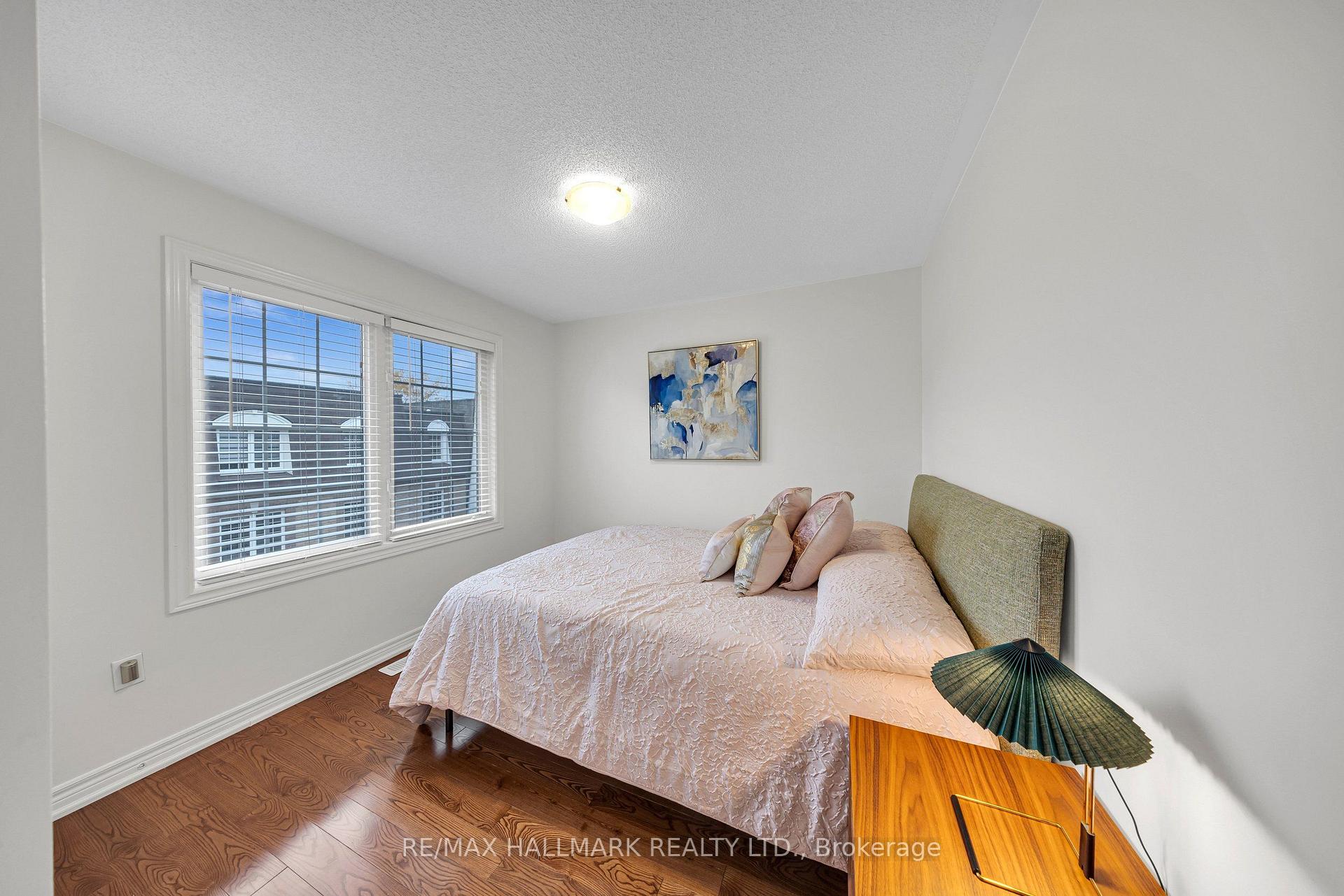 Photo 28 of 22 Jeremiah Lane, Scarborough, Scarborough Village — HOMEH