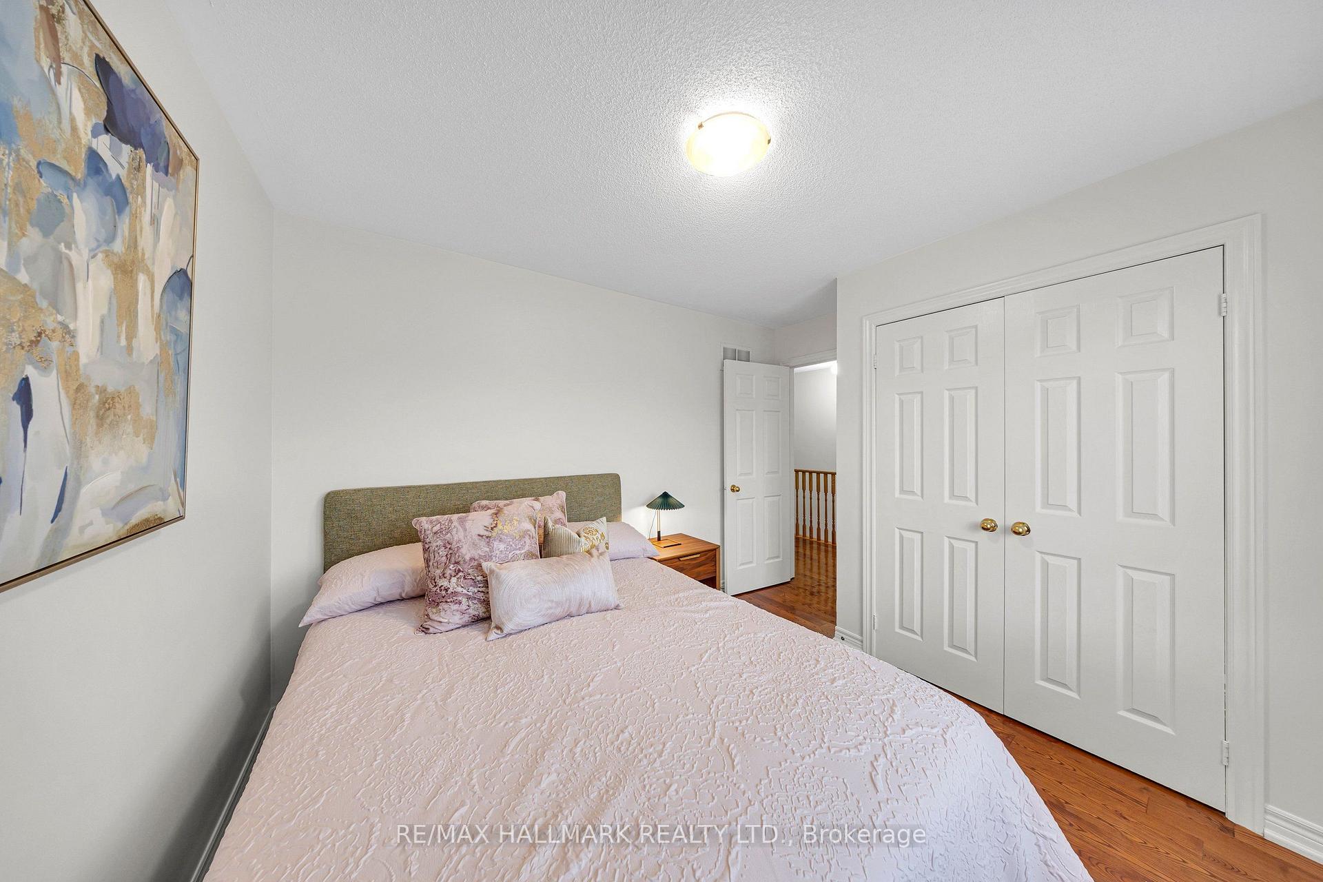 Photo 29 of 22 Jeremiah Lane, Scarborough, Scarborough Village — HOMEH