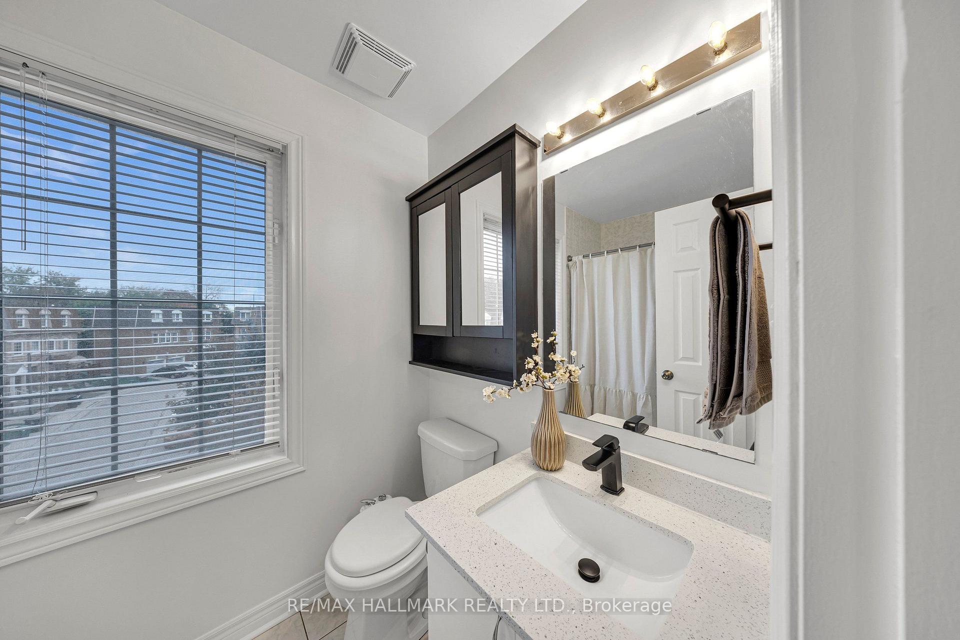 Photo 30 of 22 Jeremiah Lane, Scarborough, Scarborough Village — HOMEH
