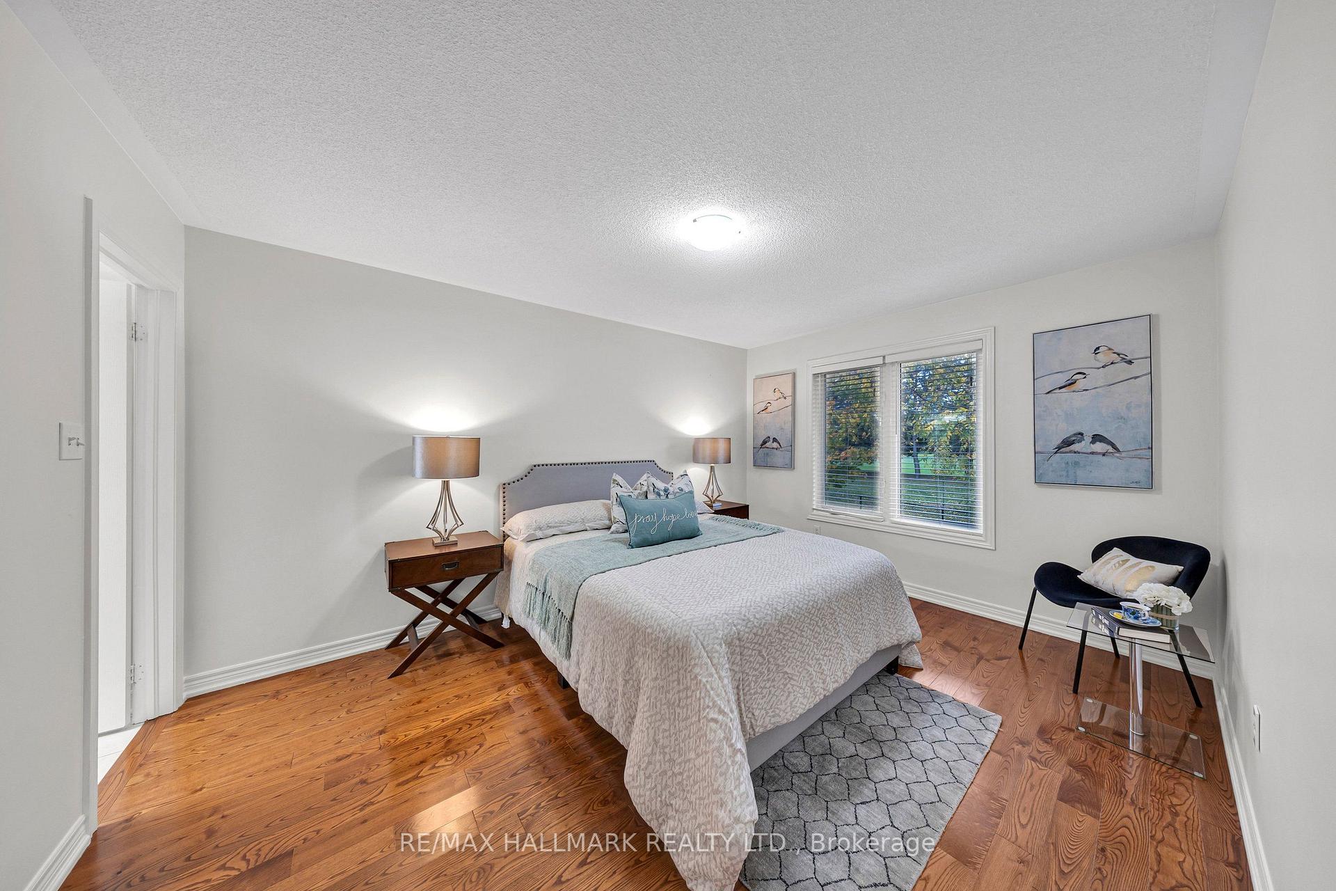 Photo 31 of 22 Jeremiah Lane, Scarborough, Scarborough Village — HOMEH