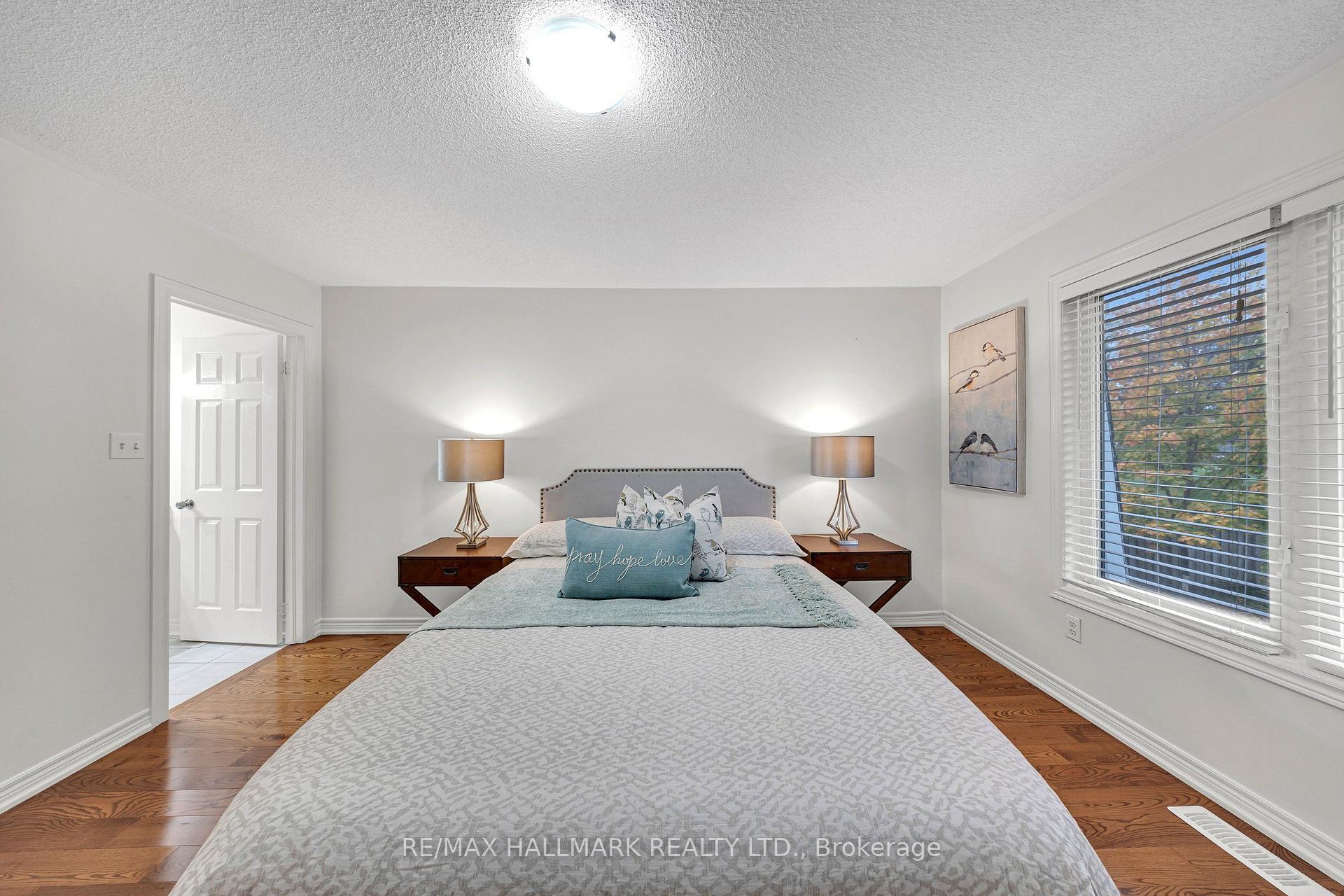 Photo 32 of 22 Jeremiah Lane, Scarborough, Scarborough Village — HOMEH