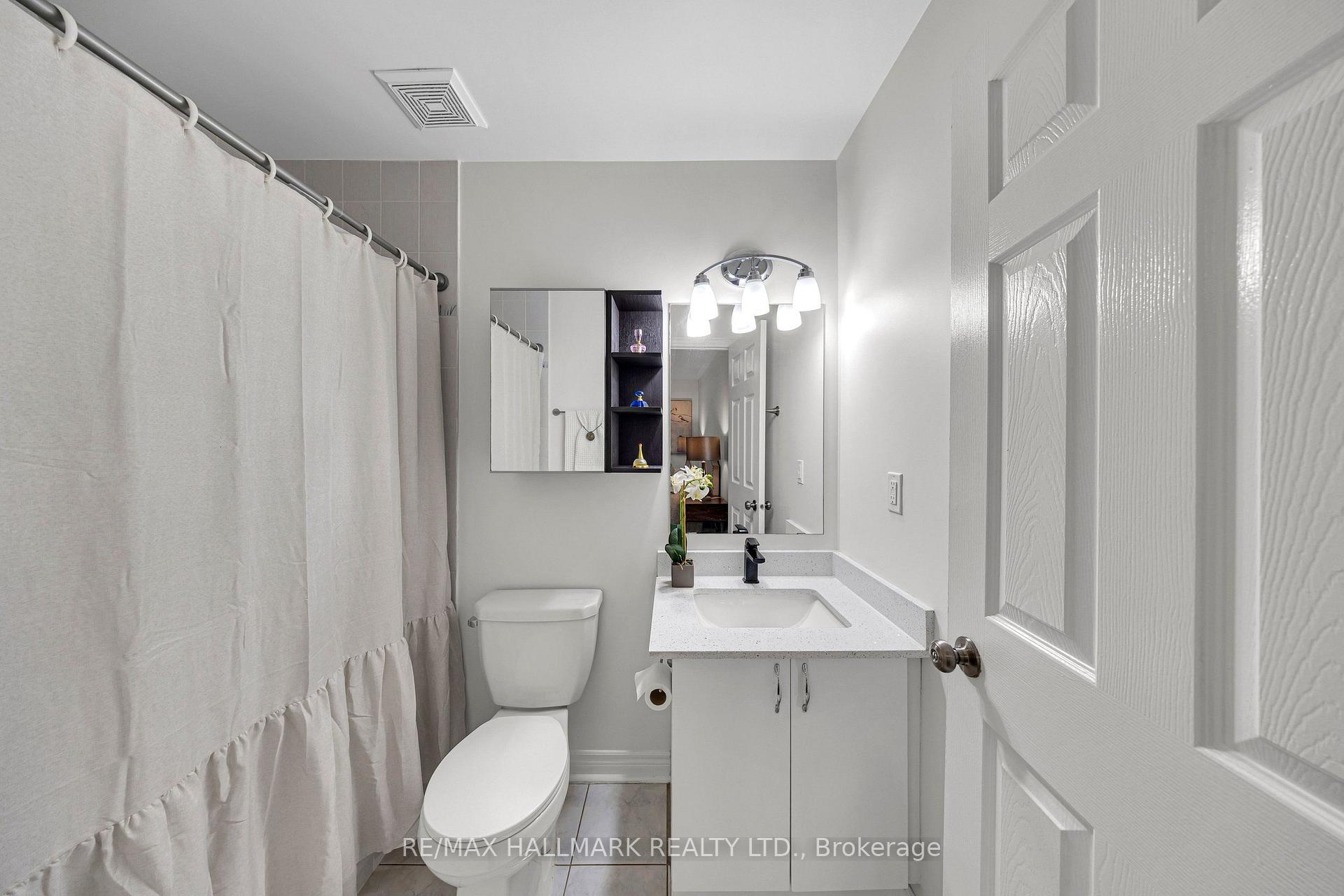Photo 33 of 22 Jeremiah Lane, Scarborough, Scarborough Village — HOMEH