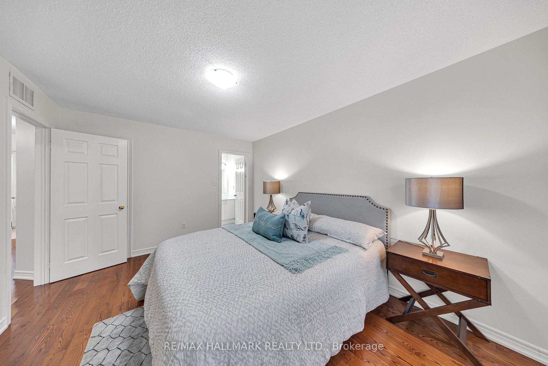 Photo 34 of 22 Jeremiah Lane, Scarborough, Scarborough Village — HOMEH