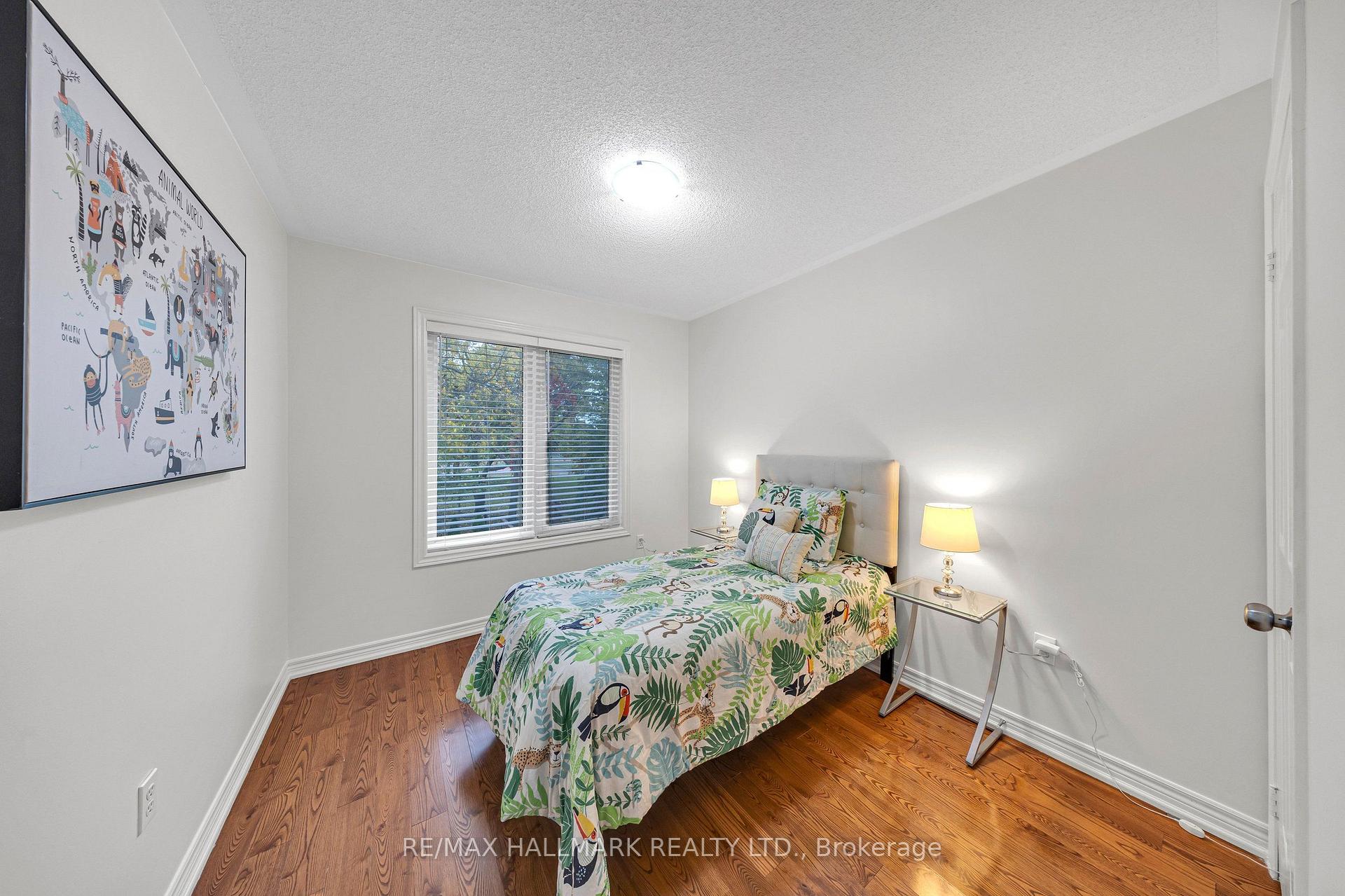 Photo 35 of 22 Jeremiah Lane, Scarborough, Scarborough Village — HOMEH