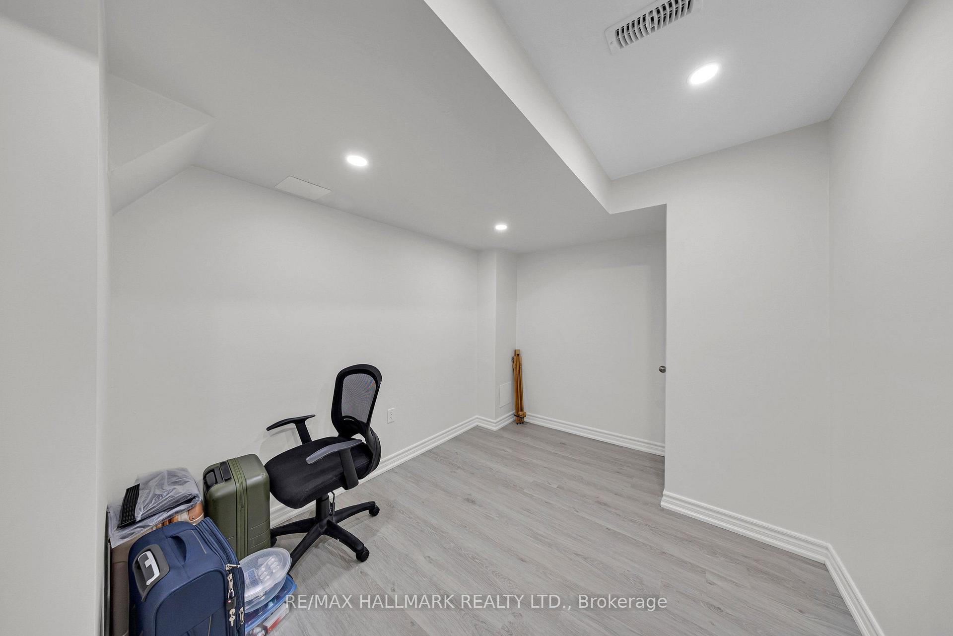 Photo 37 of 22 Jeremiah Lane, Scarborough, Scarborough Village — HOMEH