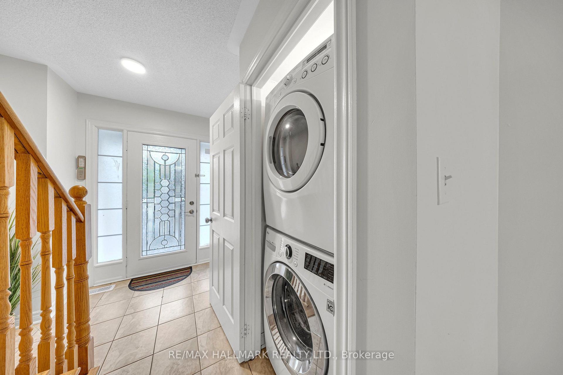 Photo 38 of 22 Jeremiah Lane, Scarborough, Scarborough Village — HOMEH