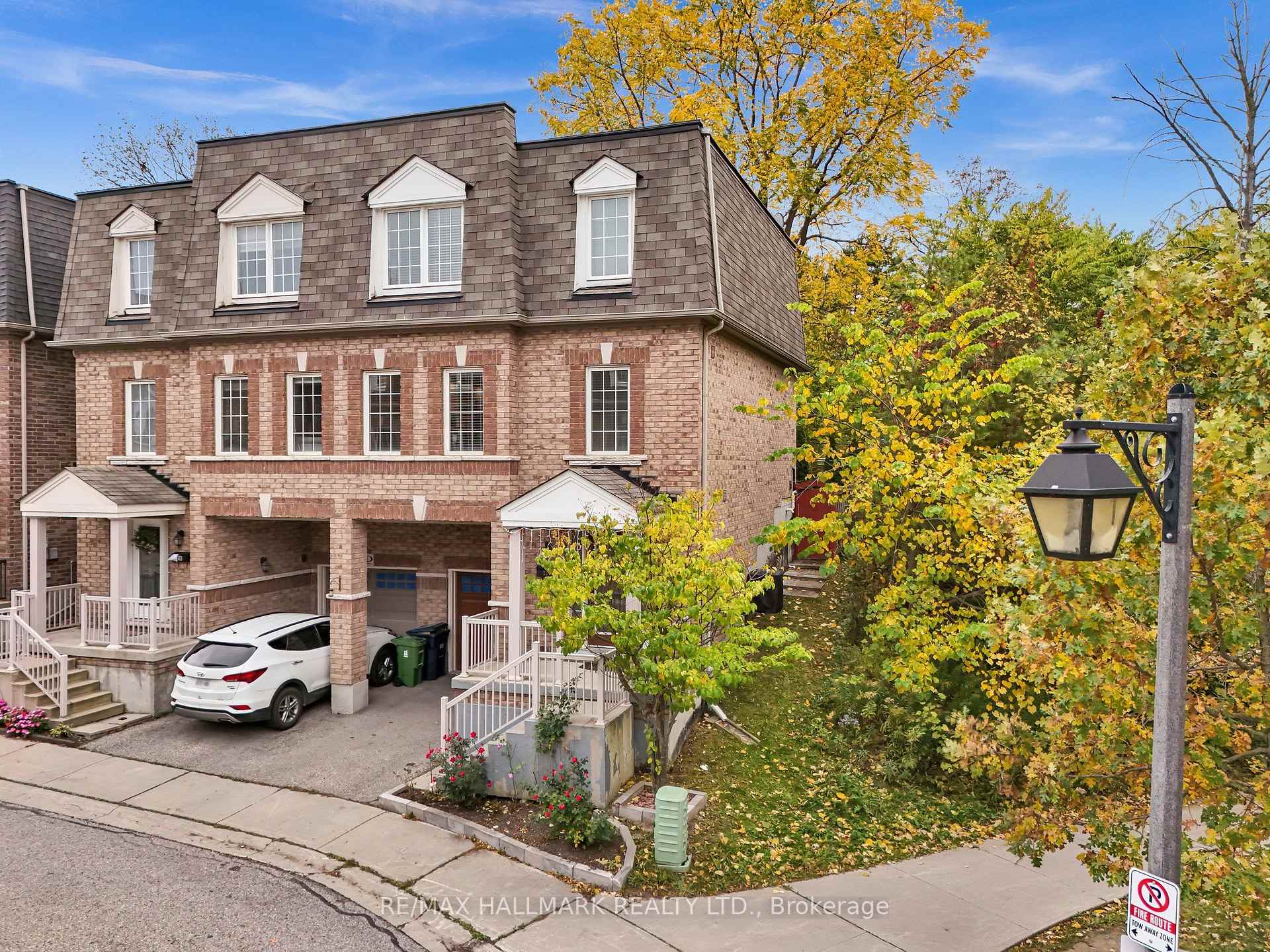 Photo 40 of 22 Jeremiah Lane, Scarborough, Scarborough Village — HOMEH