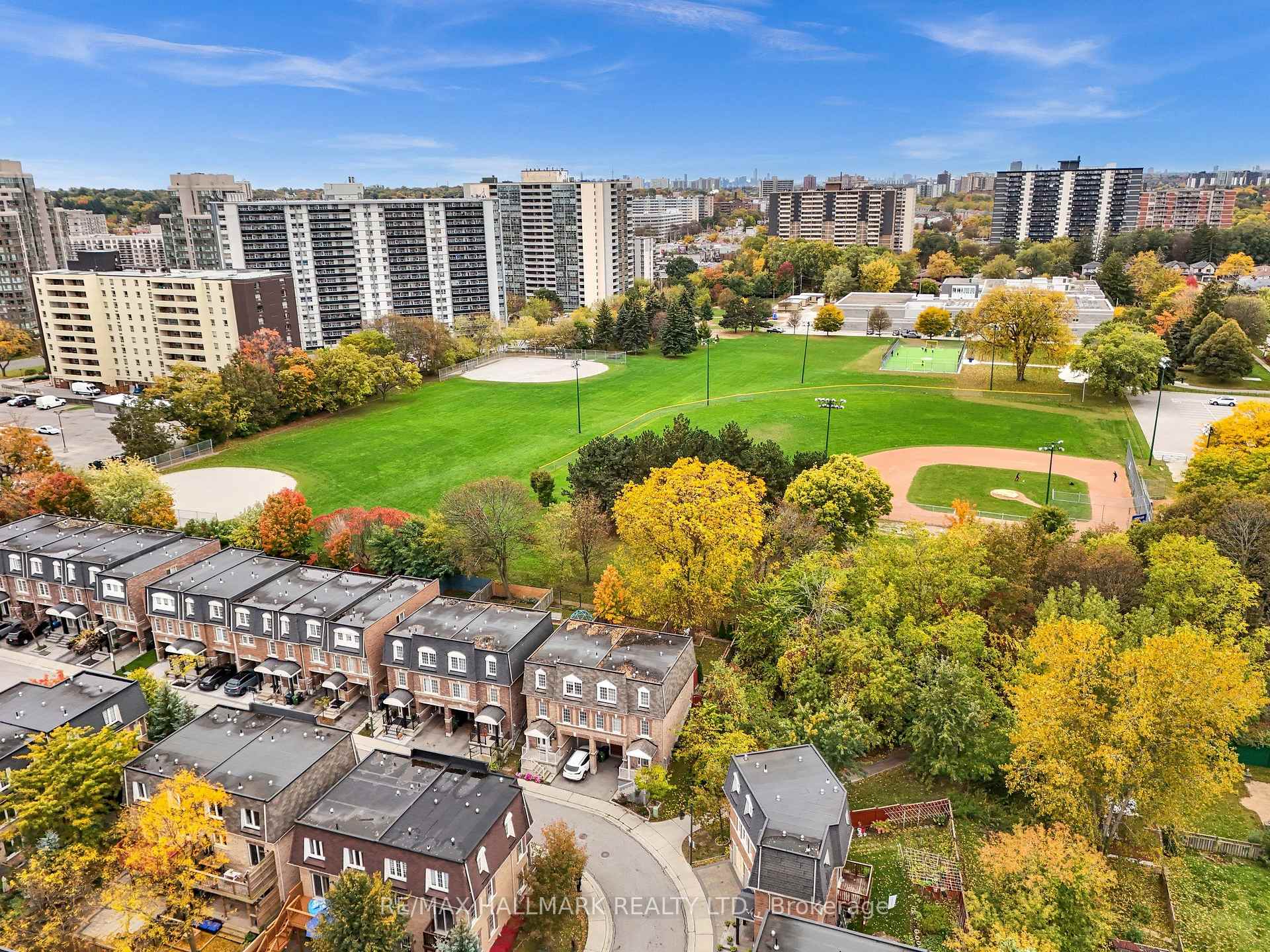 Photo 41 of 22 Jeremiah Lane, Scarborough, Scarborough Village — HOMEH