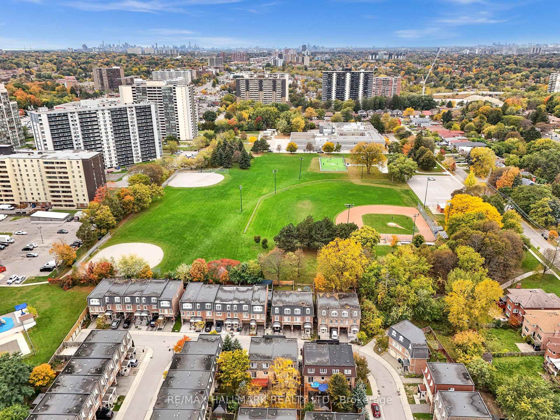 Photo 42 of 22 Jeremiah Lane, Scarborough, Scarborough Village — HOMEH