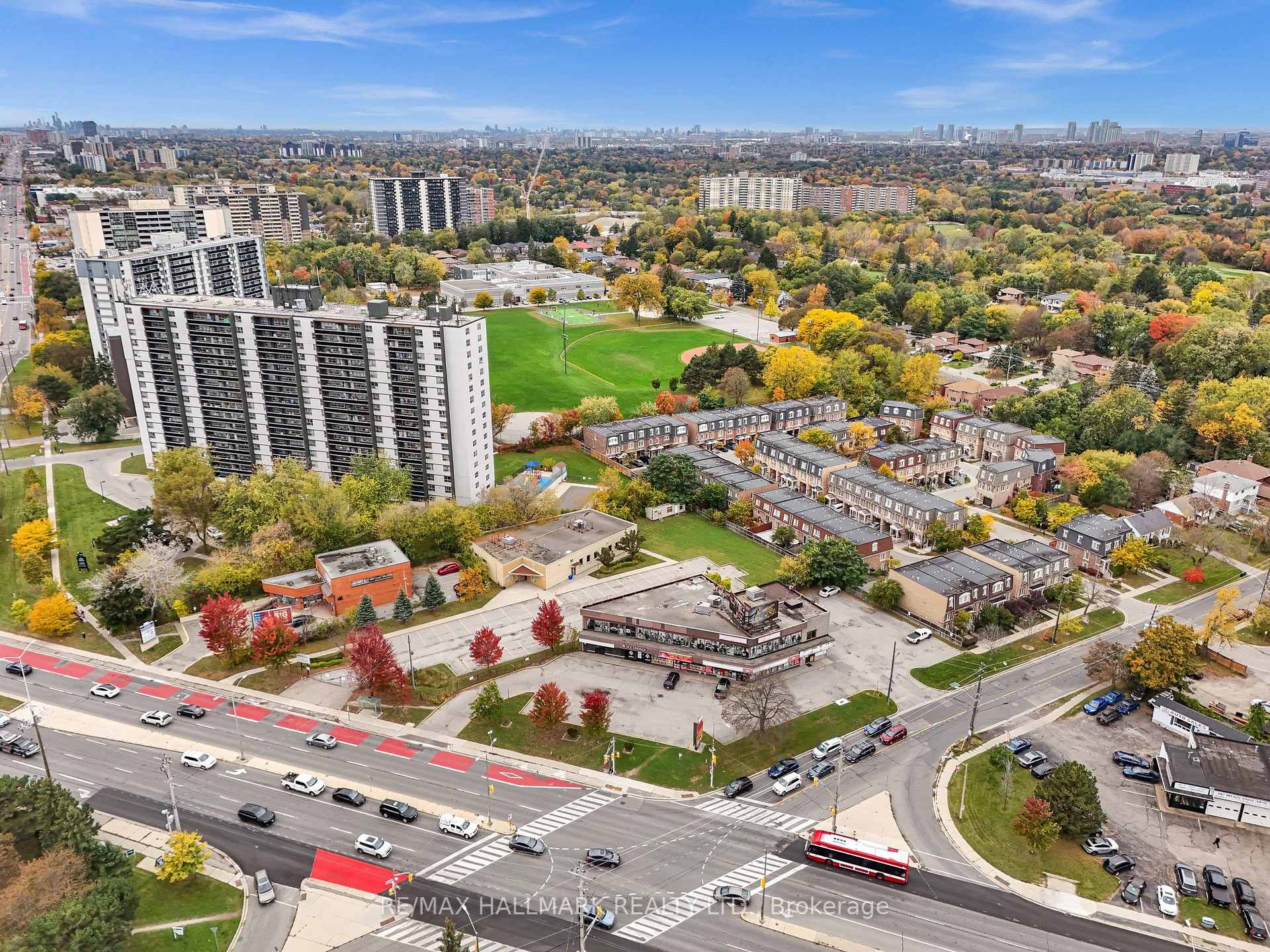 Photo 43 of 22 Jeremiah Lane, Scarborough, Scarborough Village — HOMEH