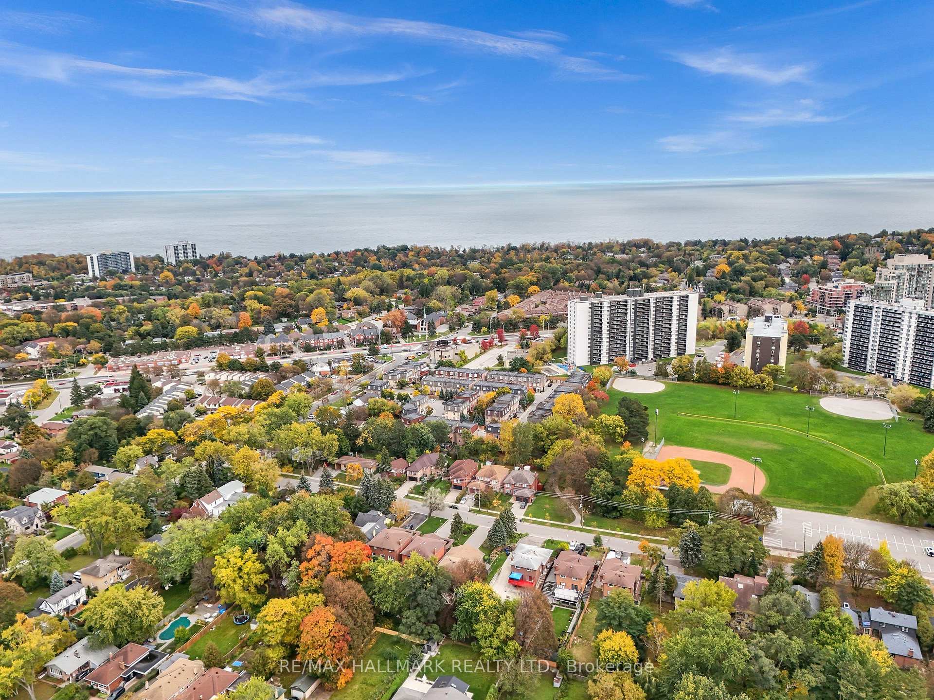 Photo 44 of 22 Jeremiah Lane, Scarborough, Scarborough Village — HOMEH