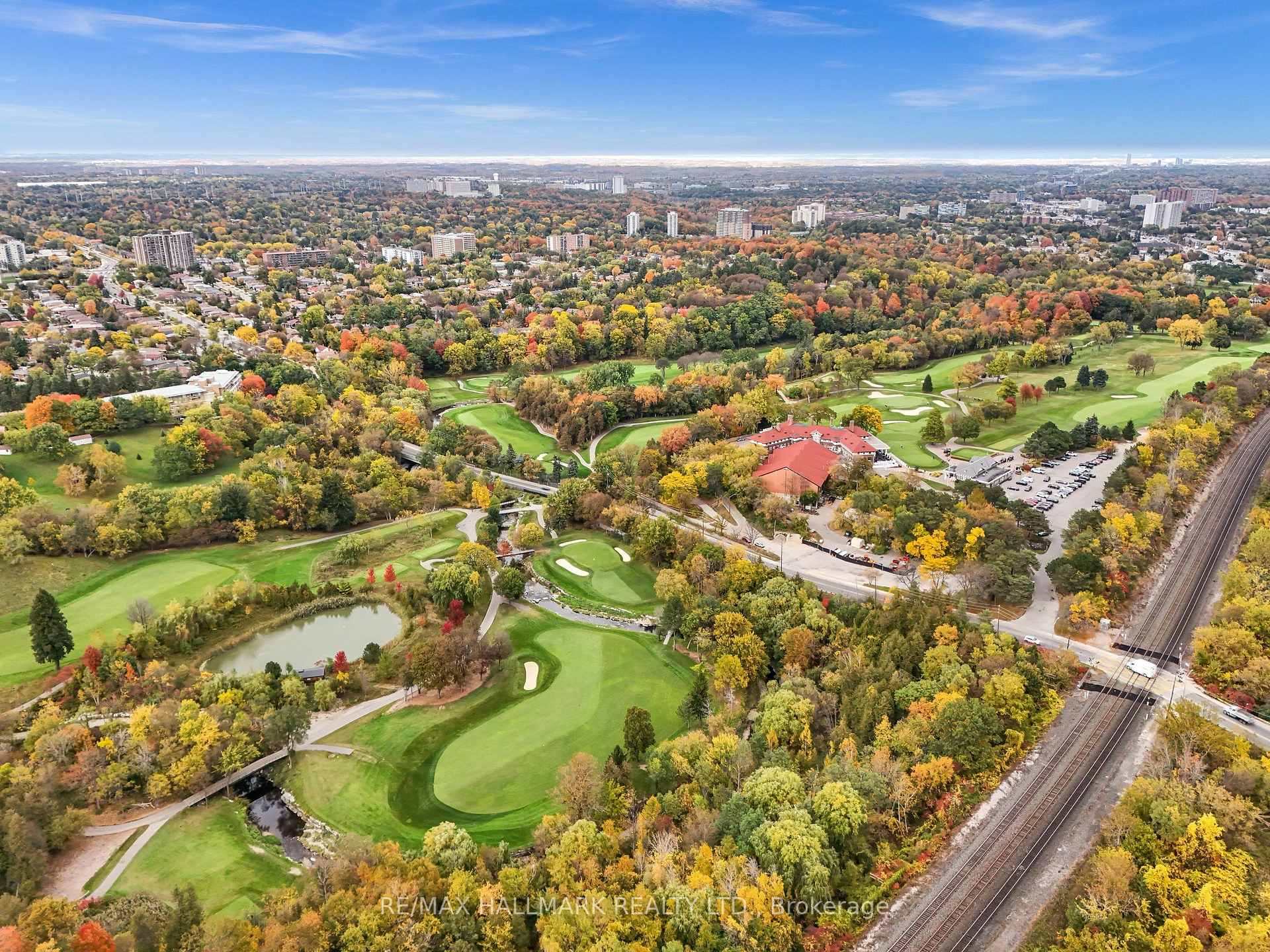 Photo 45 of 22 Jeremiah Lane, Scarborough, Scarborough Village — HOMEH