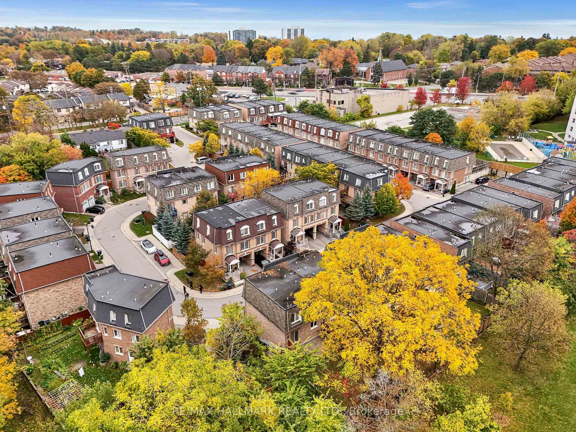 Photo 47 of 22 Jeremiah Lane, Scarborough, Scarborough Village — HOMEH