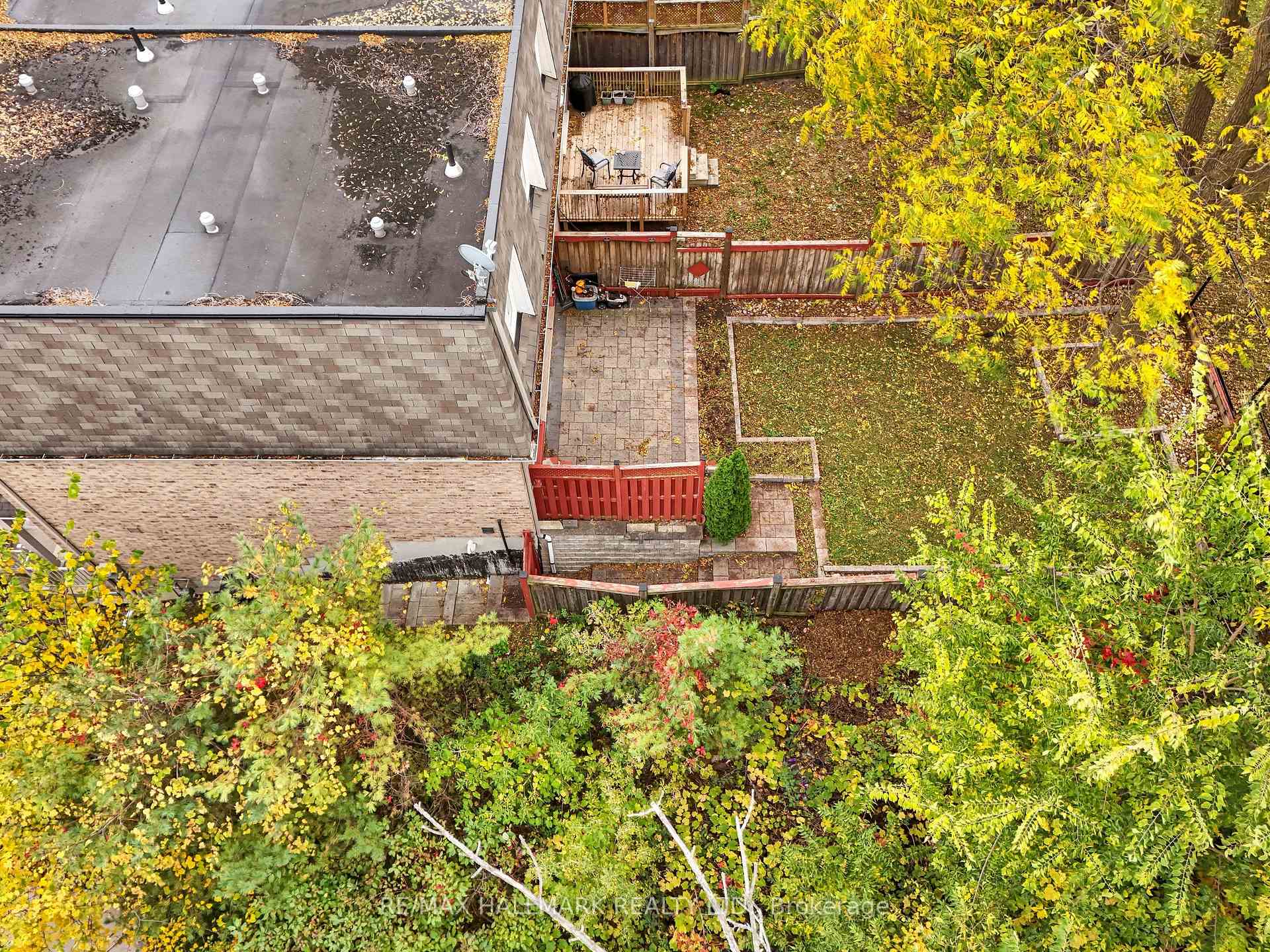Photo 48 of 22 Jeremiah Lane, Scarborough, Scarborough Village — HOMEH