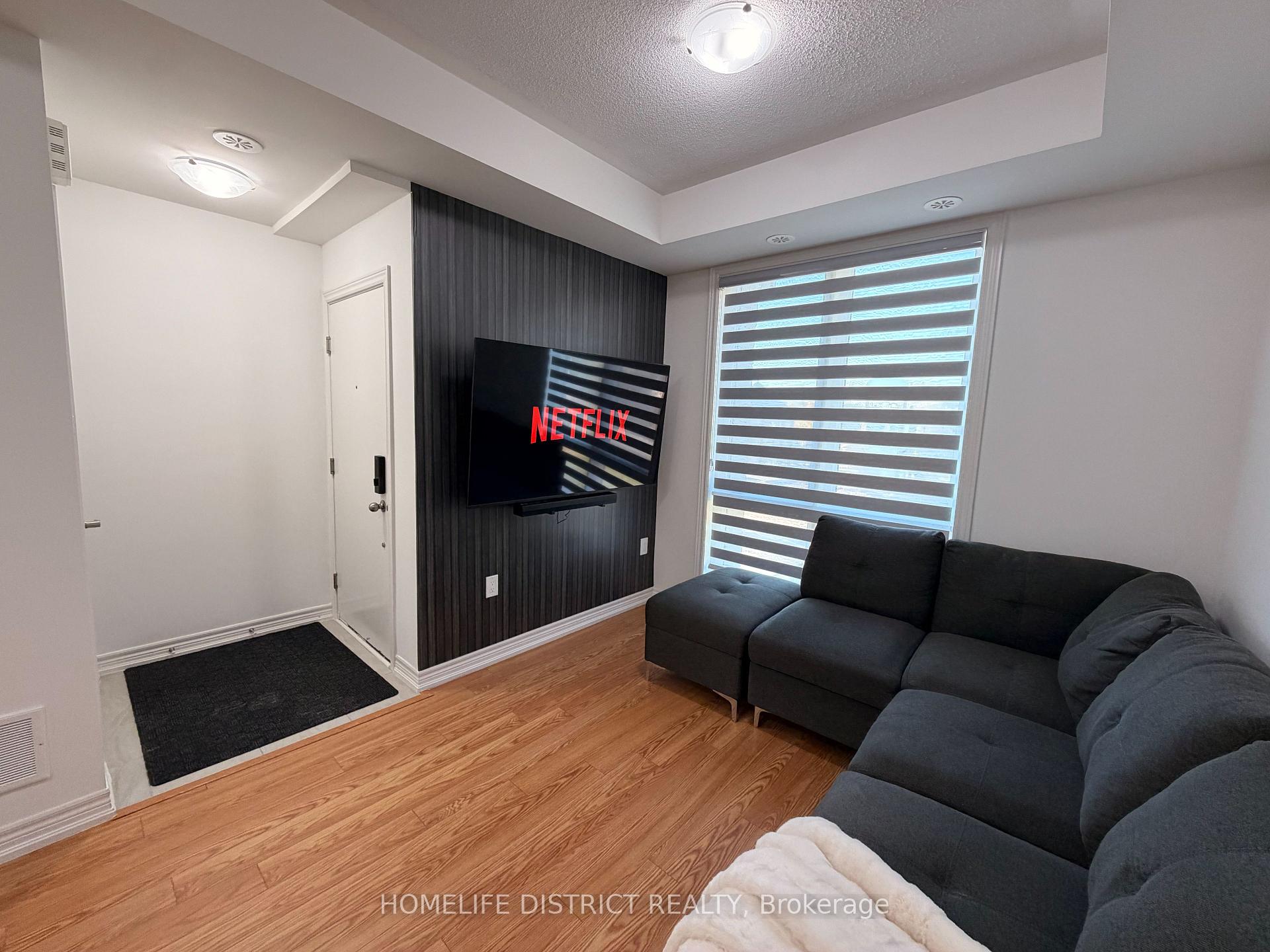 Photo 5 of Unit 31, 9440 The Gore Road E, Brampton, Bram East — HOMEH