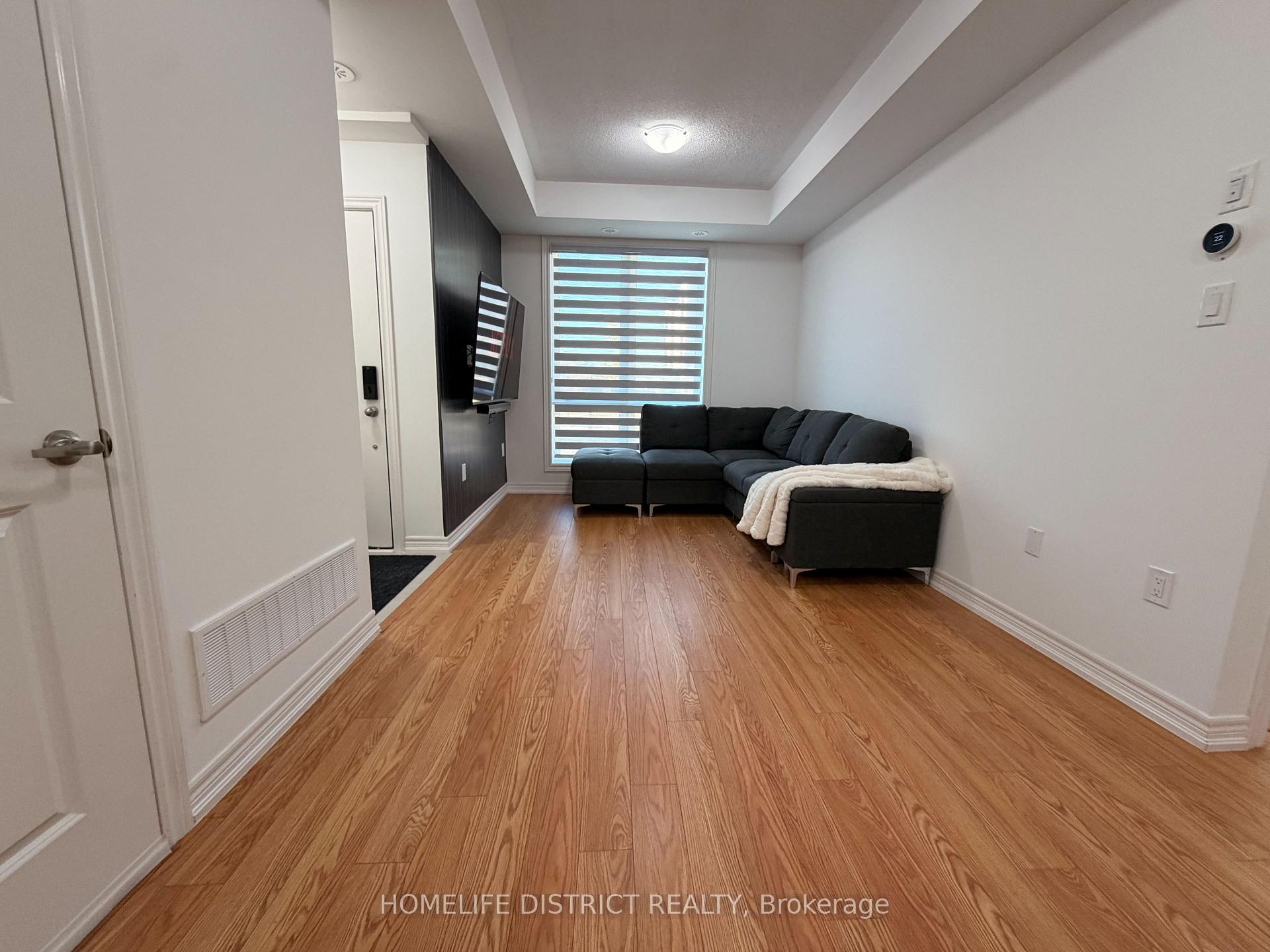 Photo 6 of Unit 31, 9440 The Gore Road E, Brampton, Bram East — HOMEH